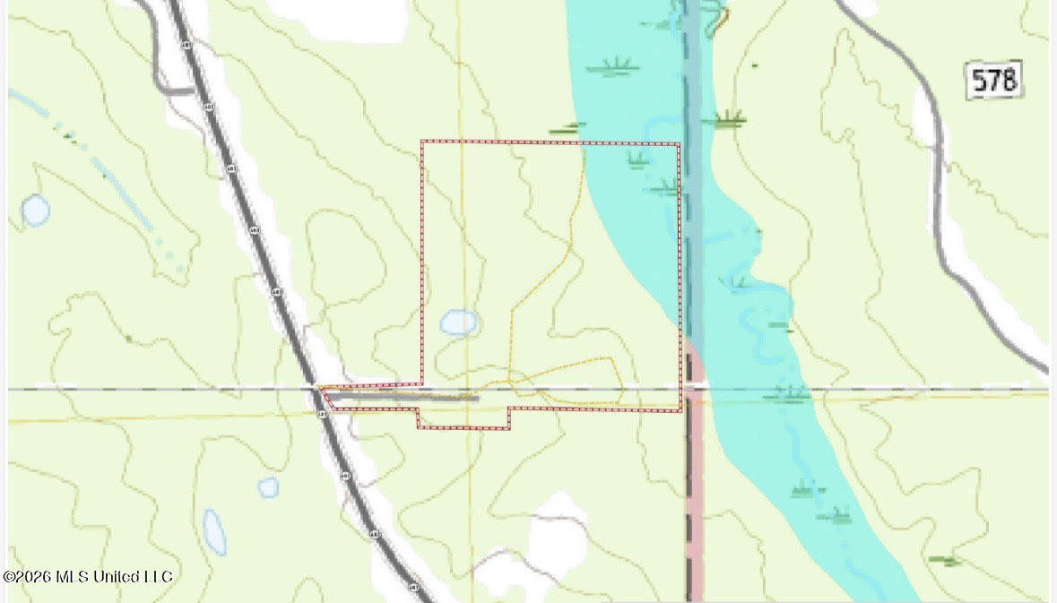 3 Highway 483 Property Photo 16