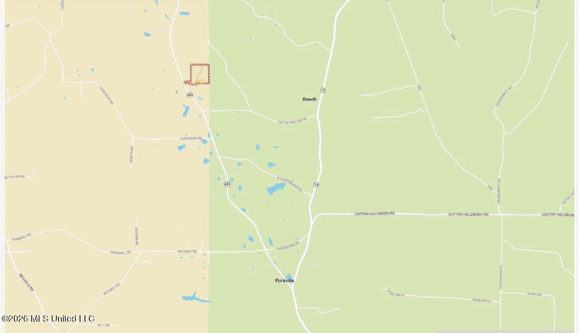 3 Highway 483 Property Photo 17