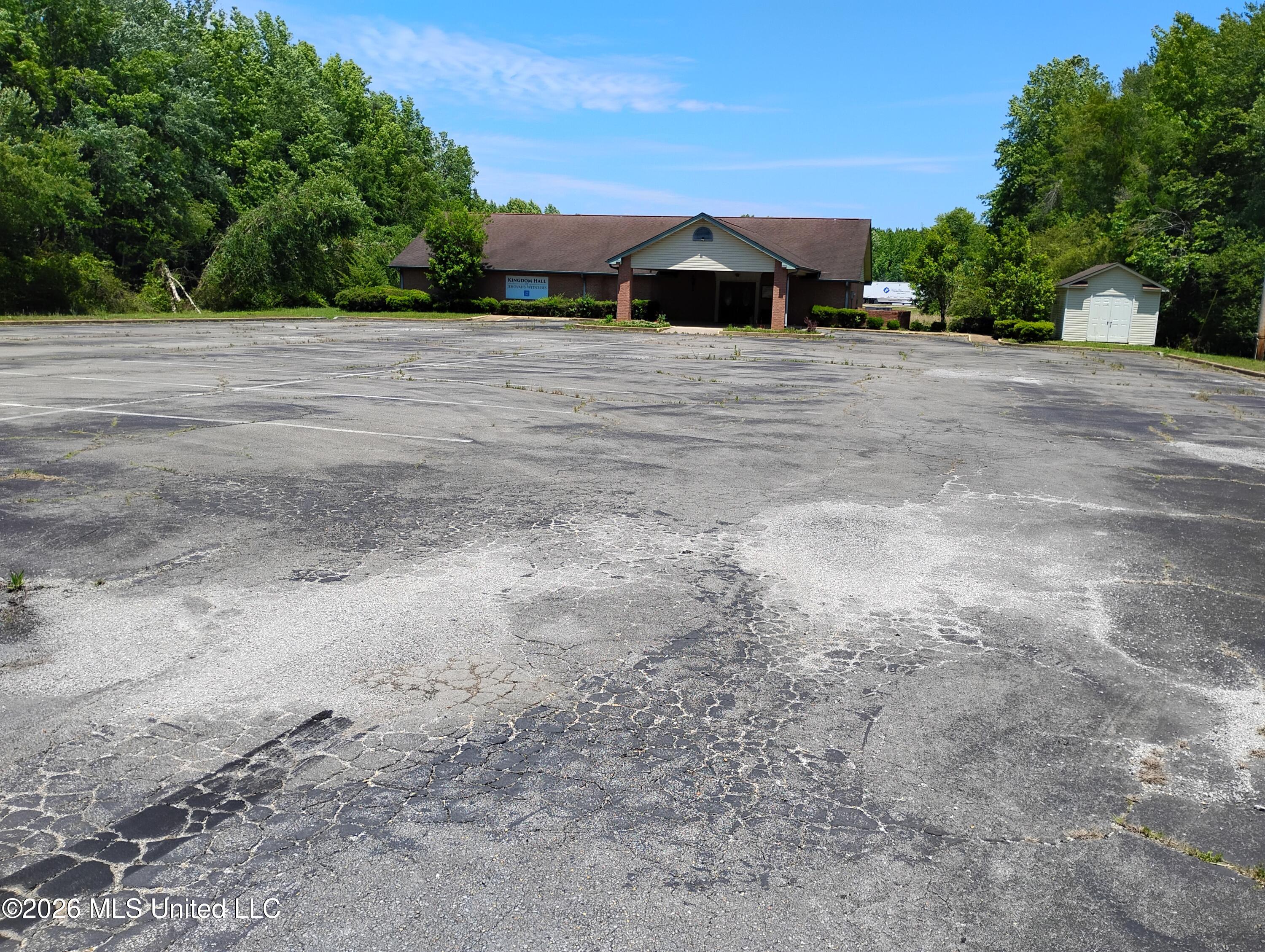 155 Co Rd 180 Property Photo 1