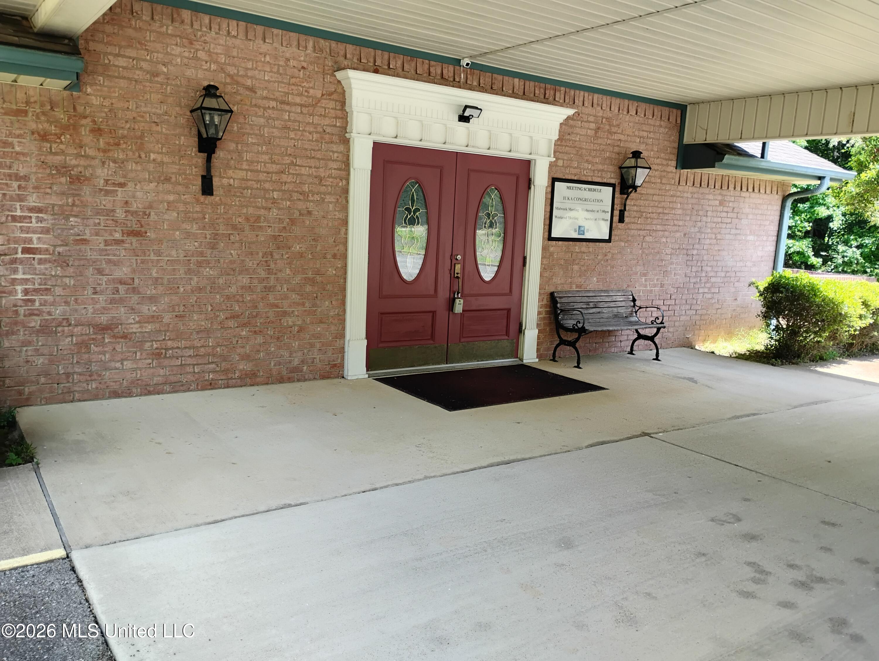 155 Co Rd 180 Property Photo 3