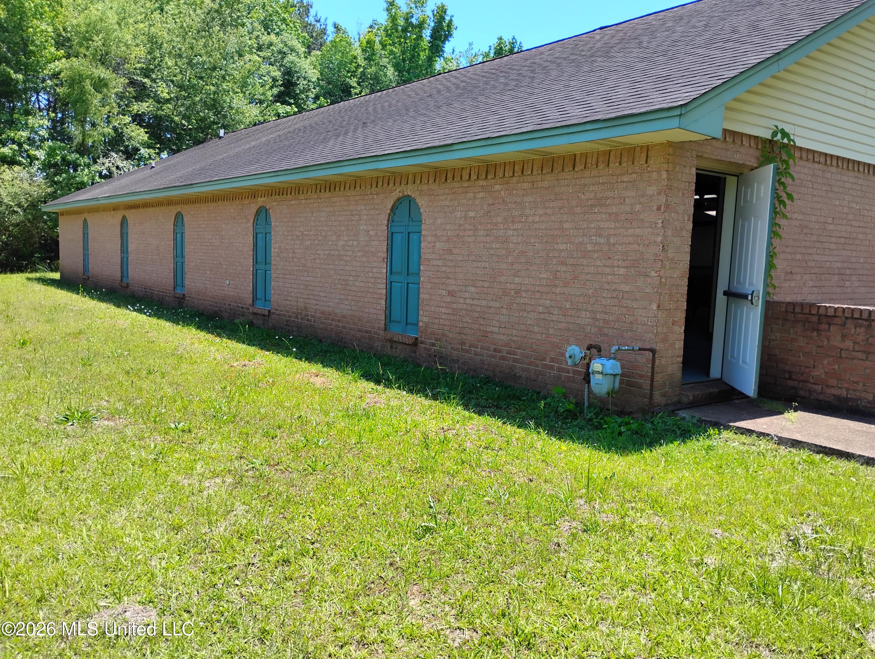 155 Co Rd 180 Property Photo 11