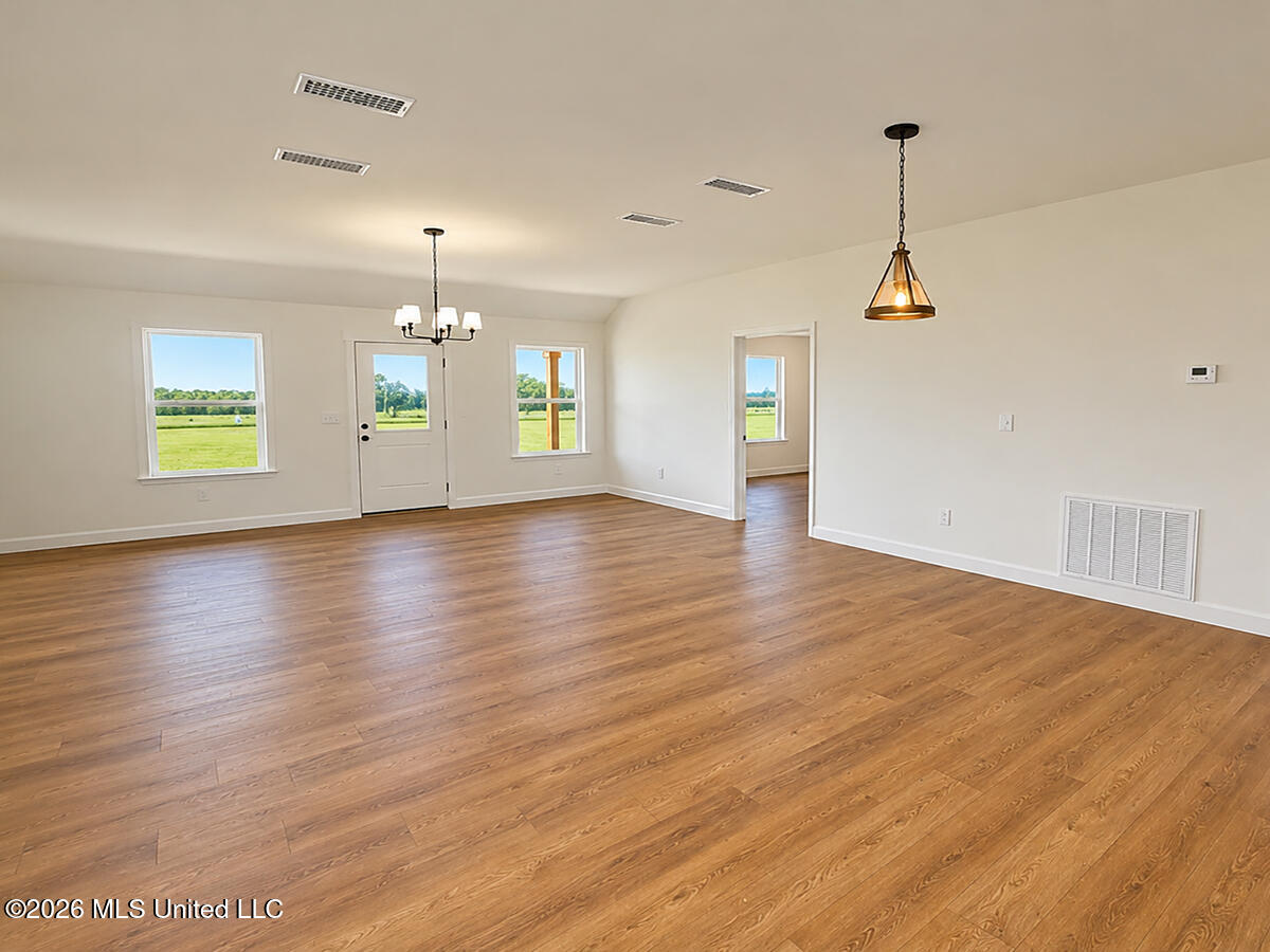 1113 Holland Road Property Photo 2