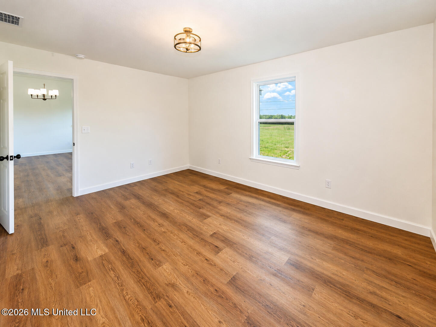 1113 Holland Road Property Photo 12