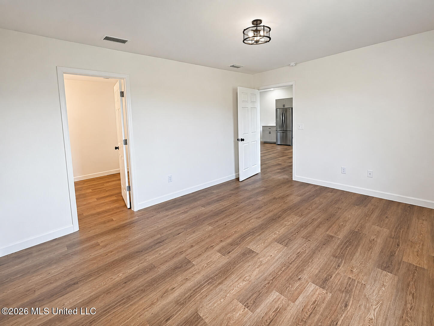 1113 Holland Road Property Photo 14