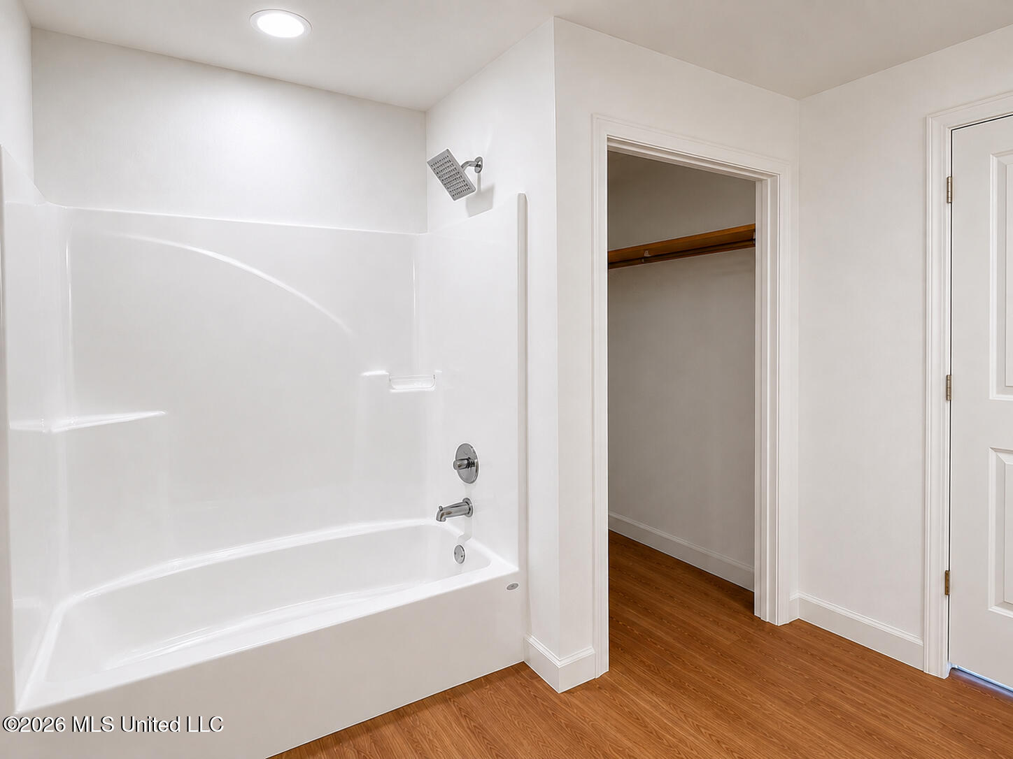 1113 Holland Road Property Photo 16