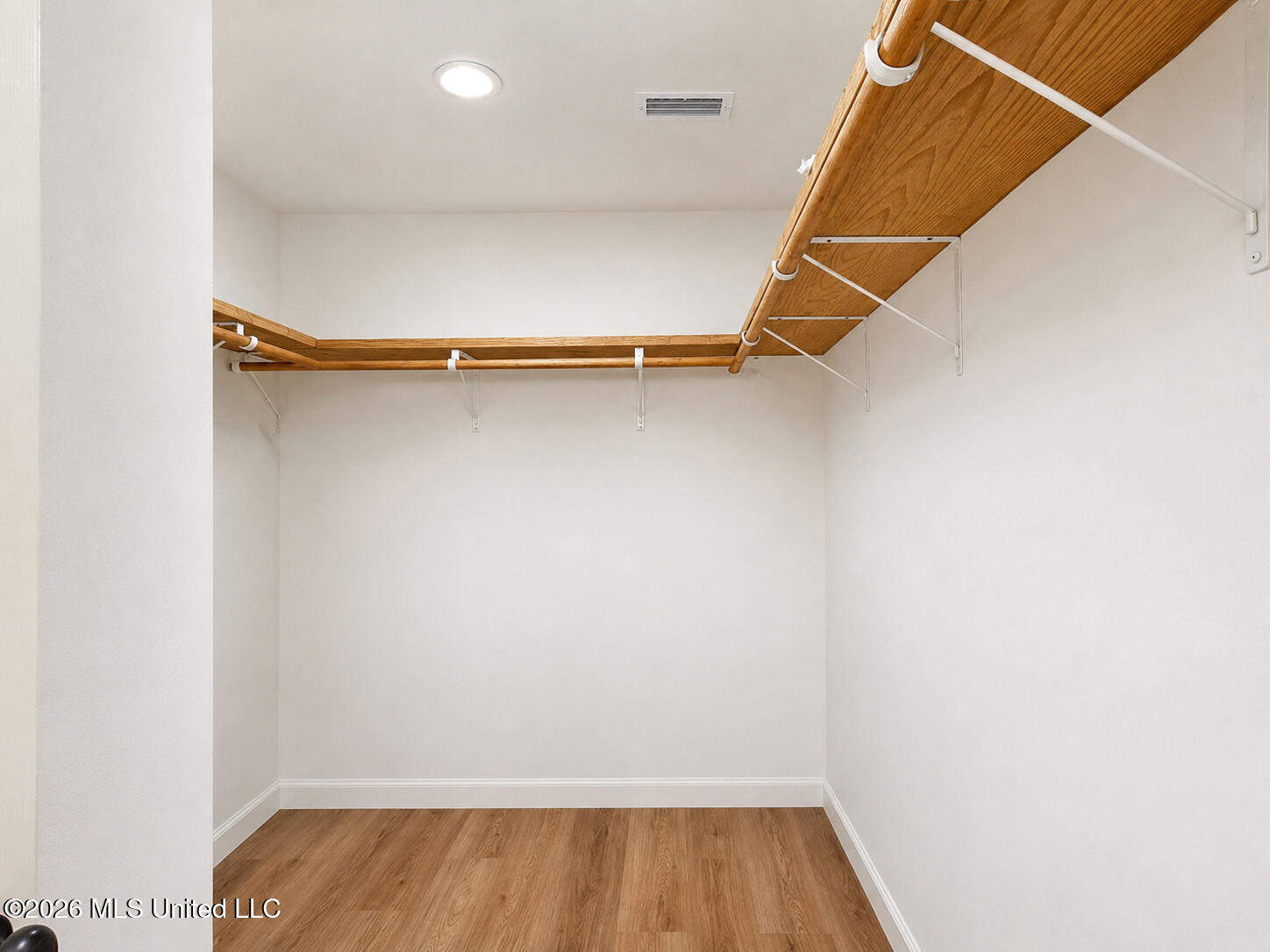 1113 Holland Road Property Photo 17