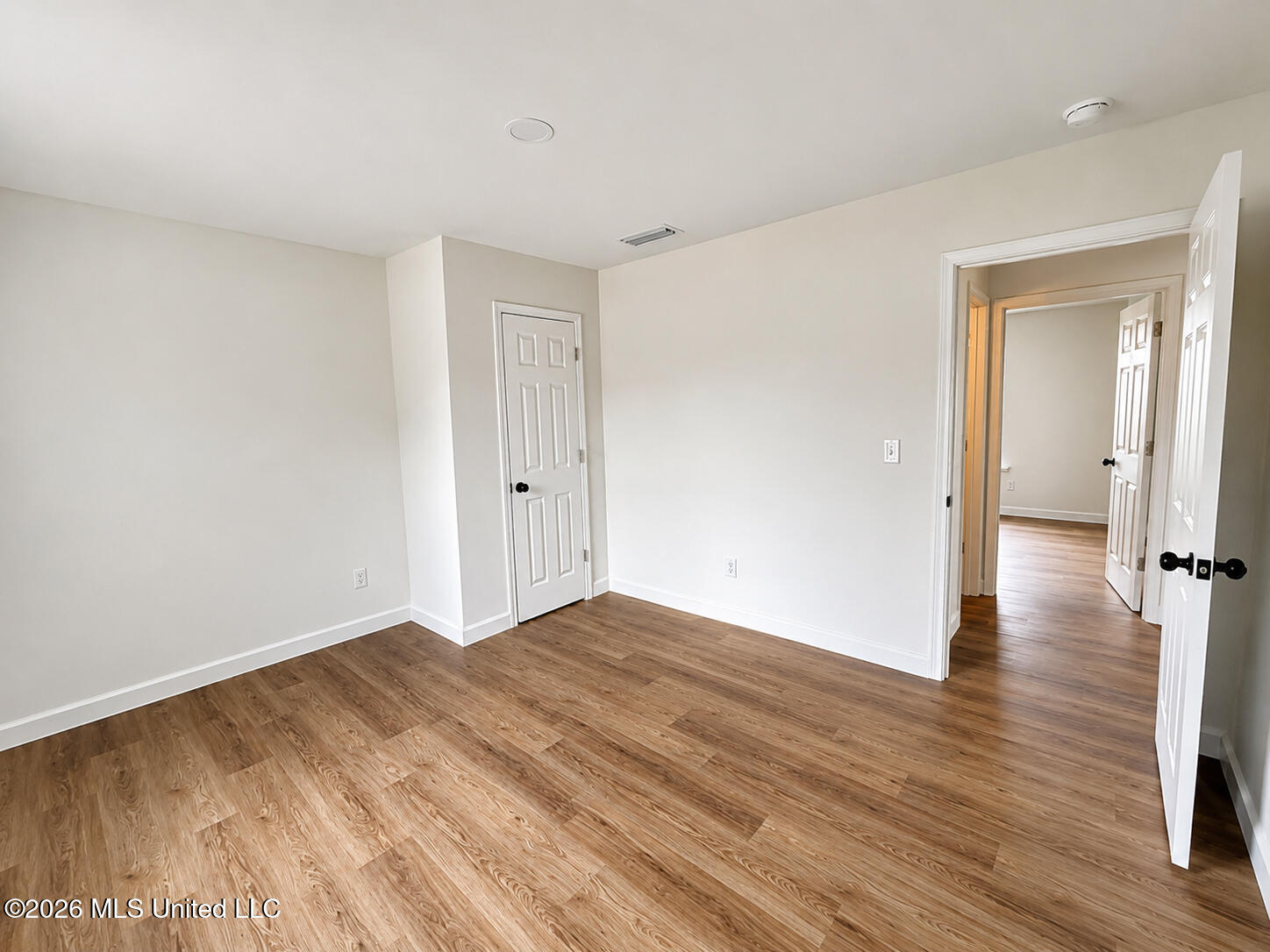 1113 Holland Road Property Photo 19