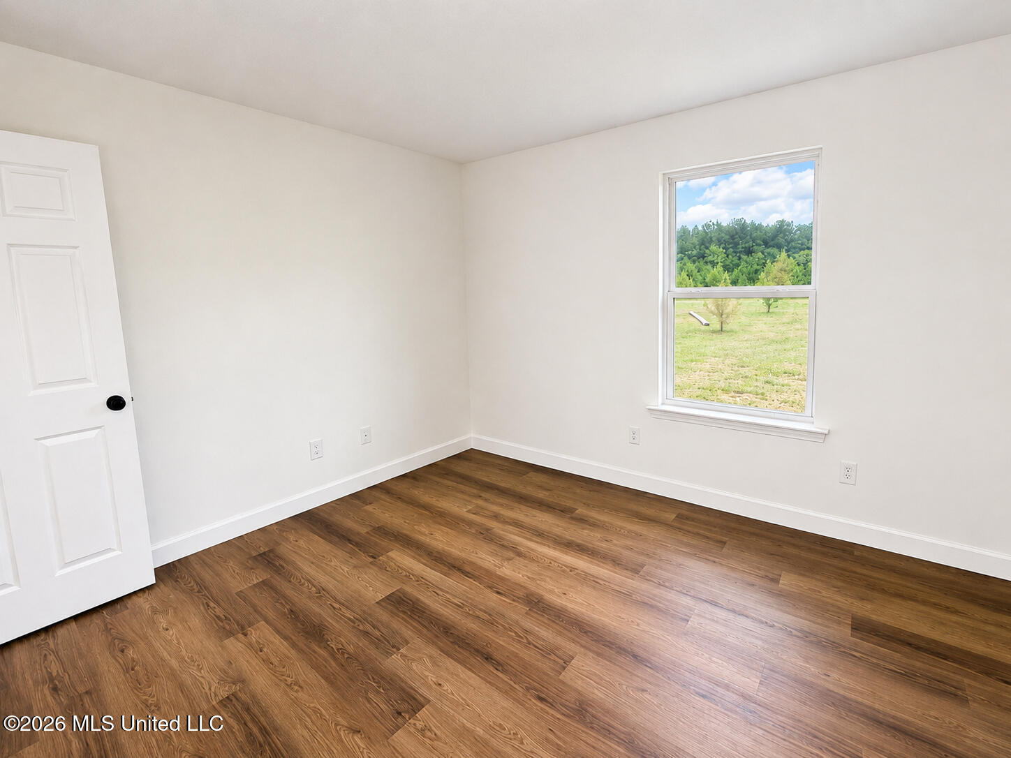 1113 Holland Road Property Photo 20