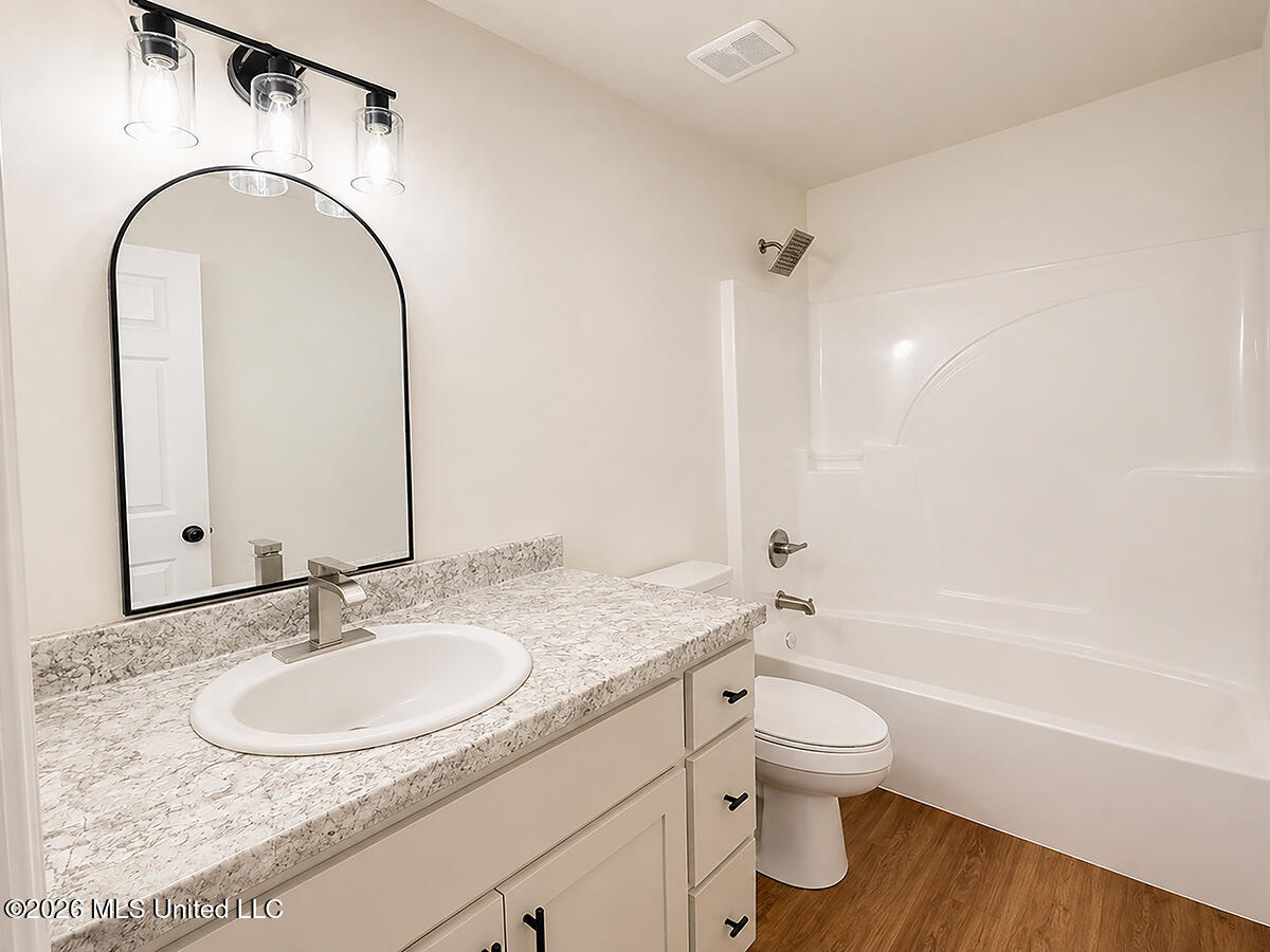 1113 Holland Road Property Photo 21