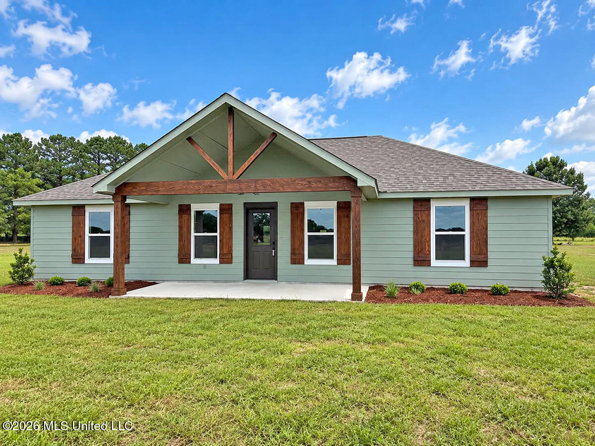 1113 Holland Road Property Photo 26
