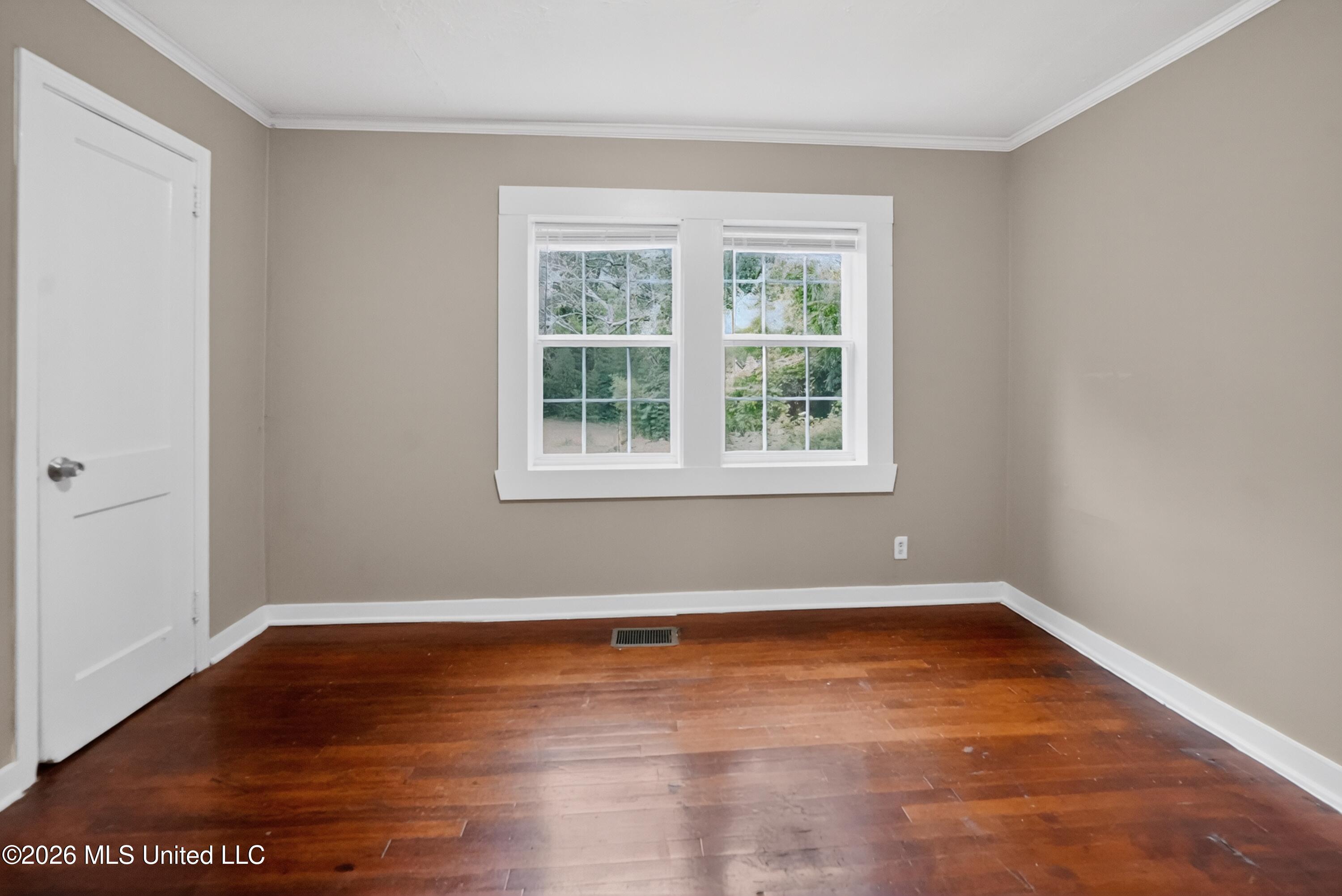 461 Hanging Moss Circle Property Photo 24