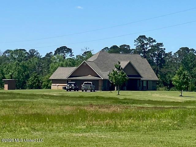 1079 Mount Herman Road Property Photo 2