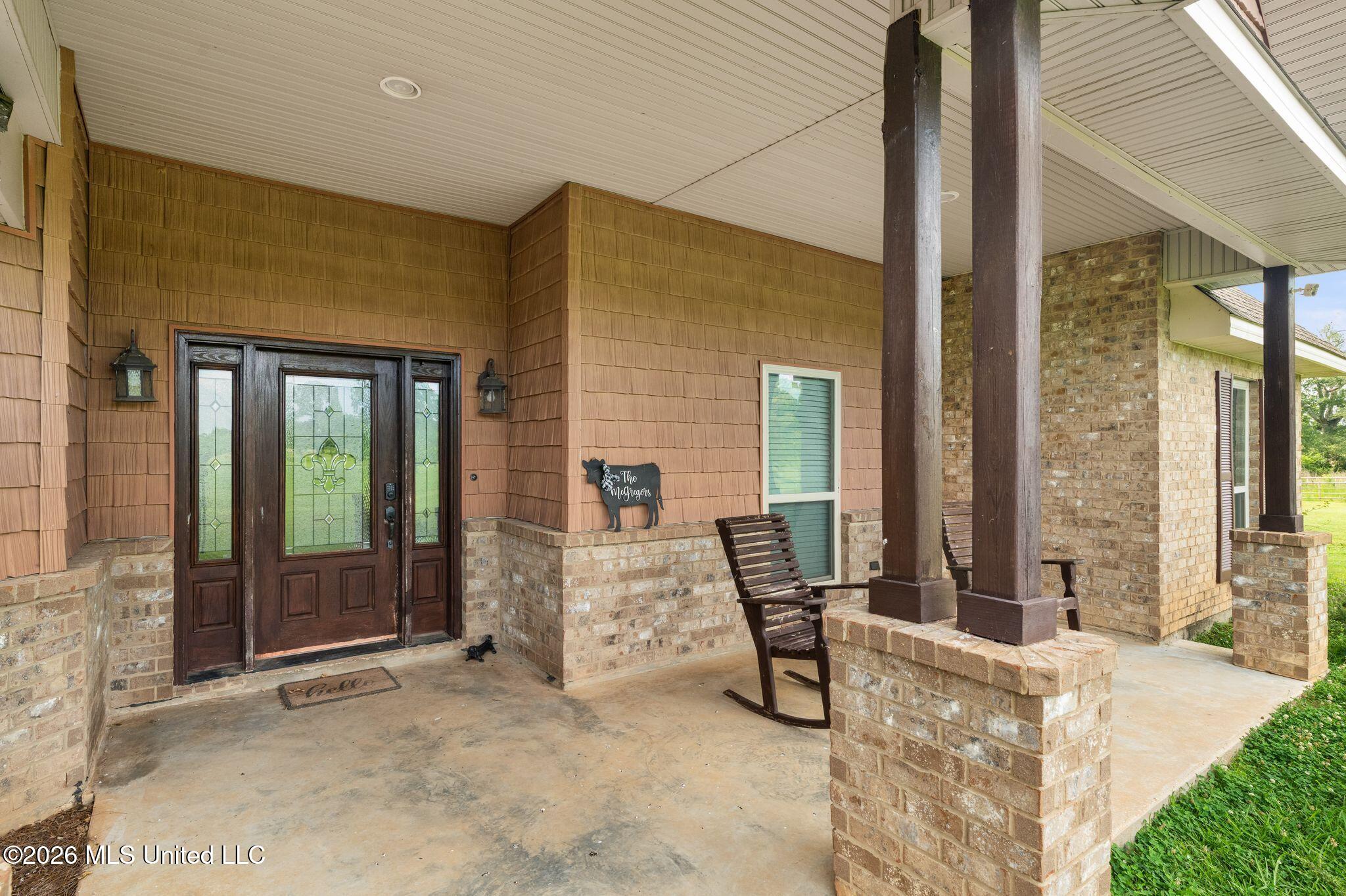 1079 Mount Herman Road Property Photo 7