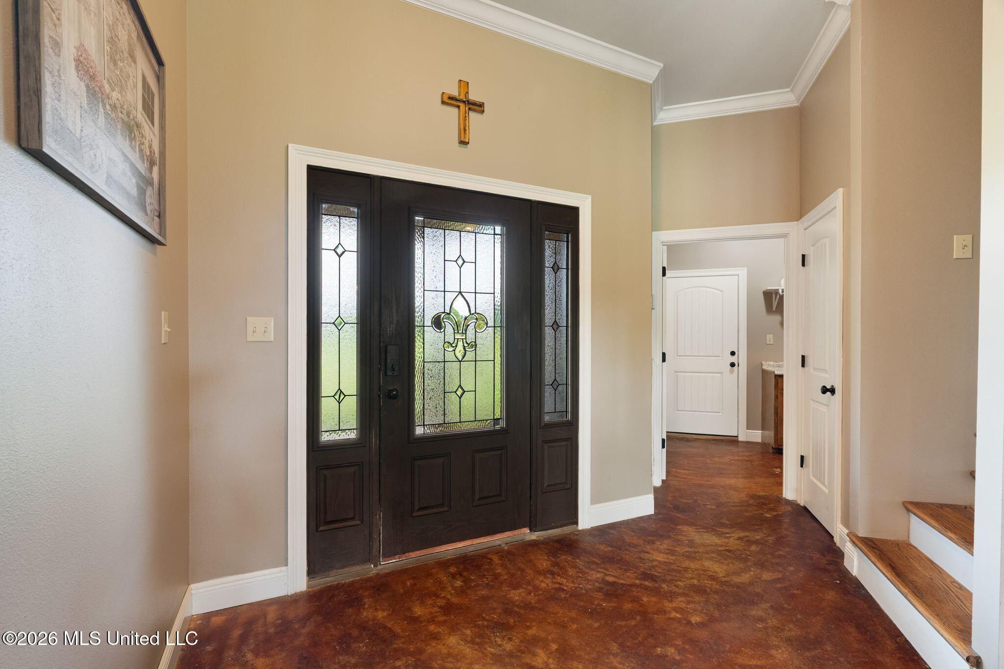 1079 Mount Herman Road Property Photo 8