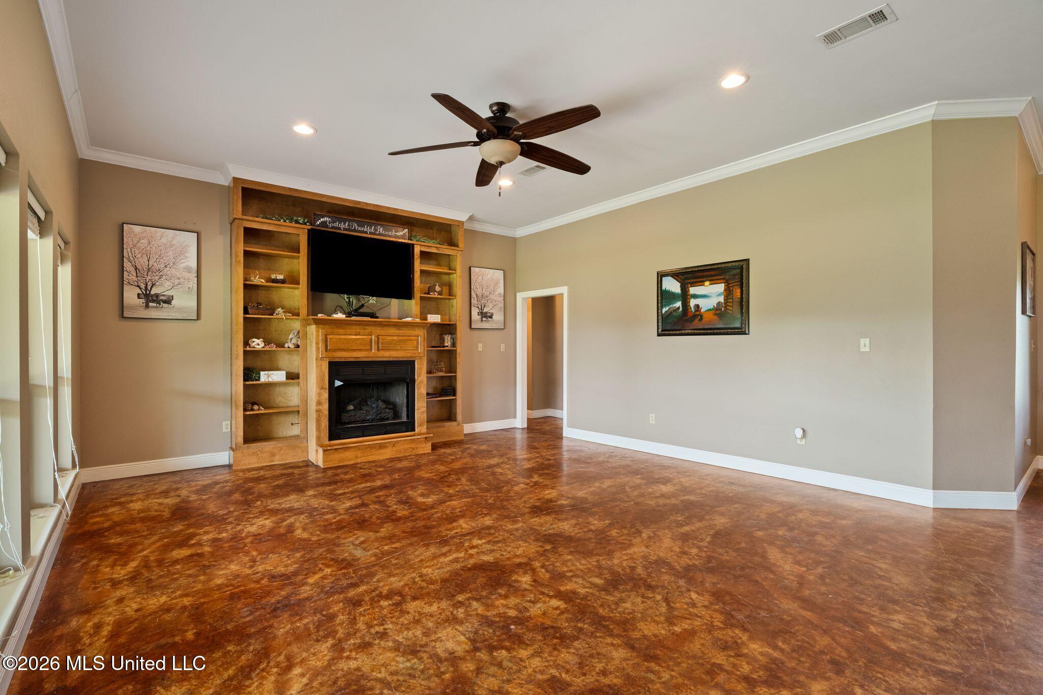 1079 Mount Herman Road Property Photo 11