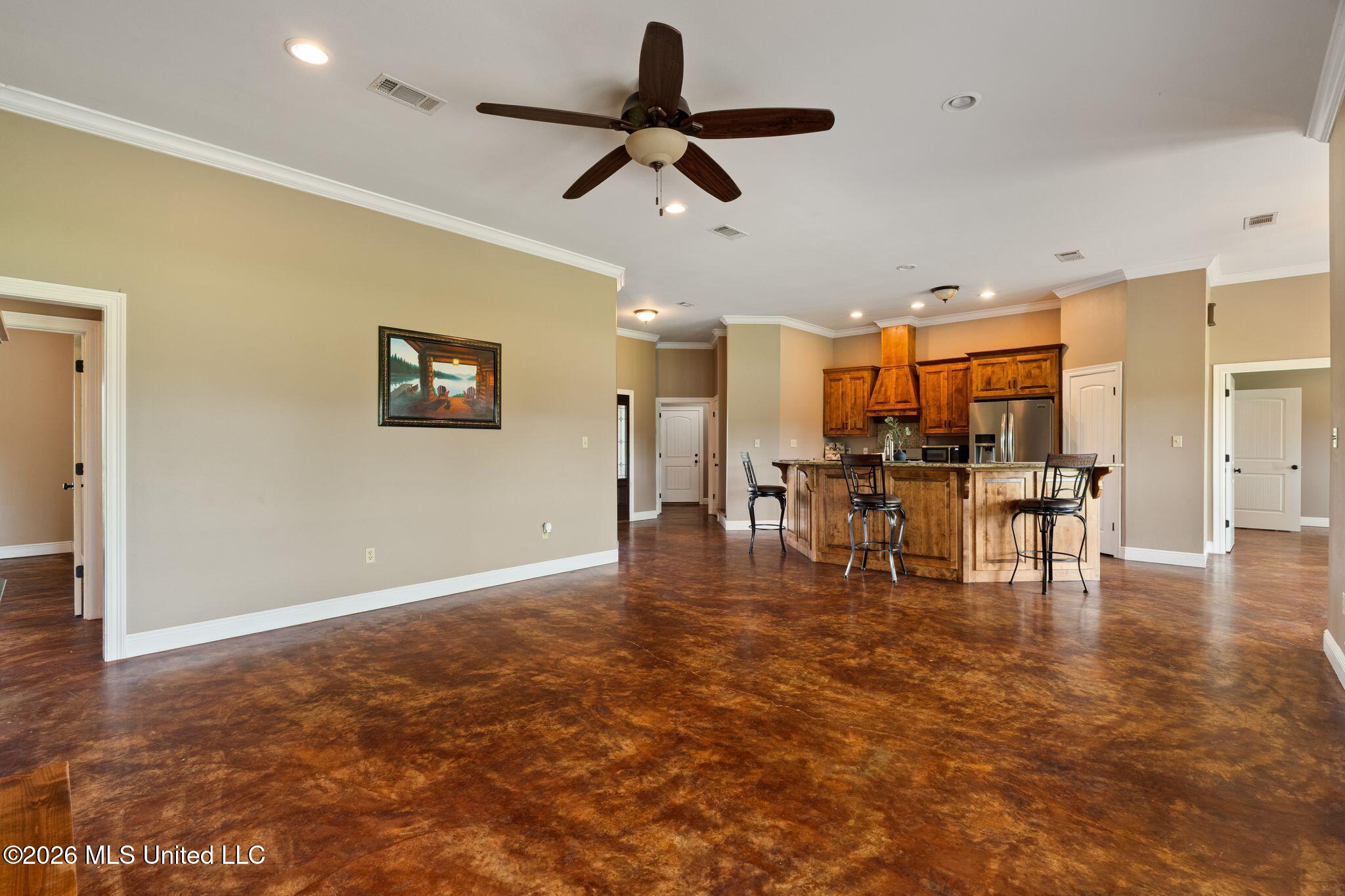 1079 Mount Herman Road Property Photo 12