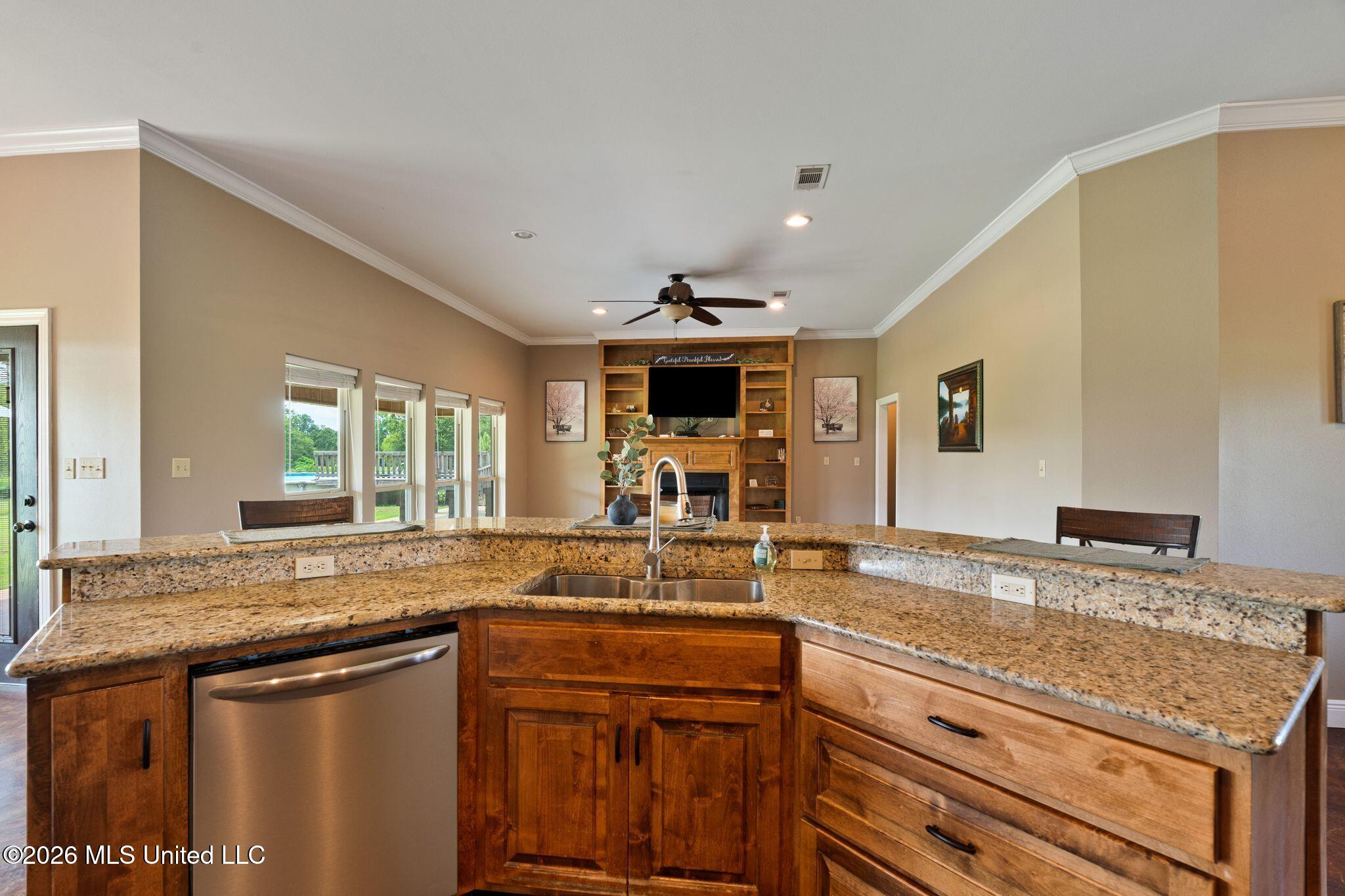 1079 Mount Herman Road Property Photo 15