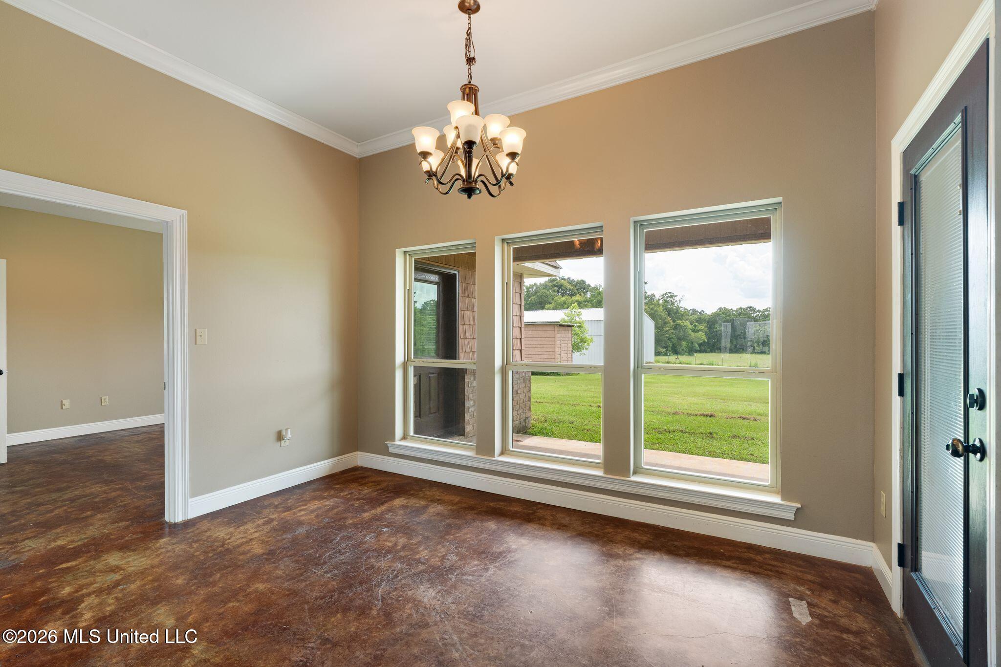 1079 Mount Herman Road Property Photo 18
