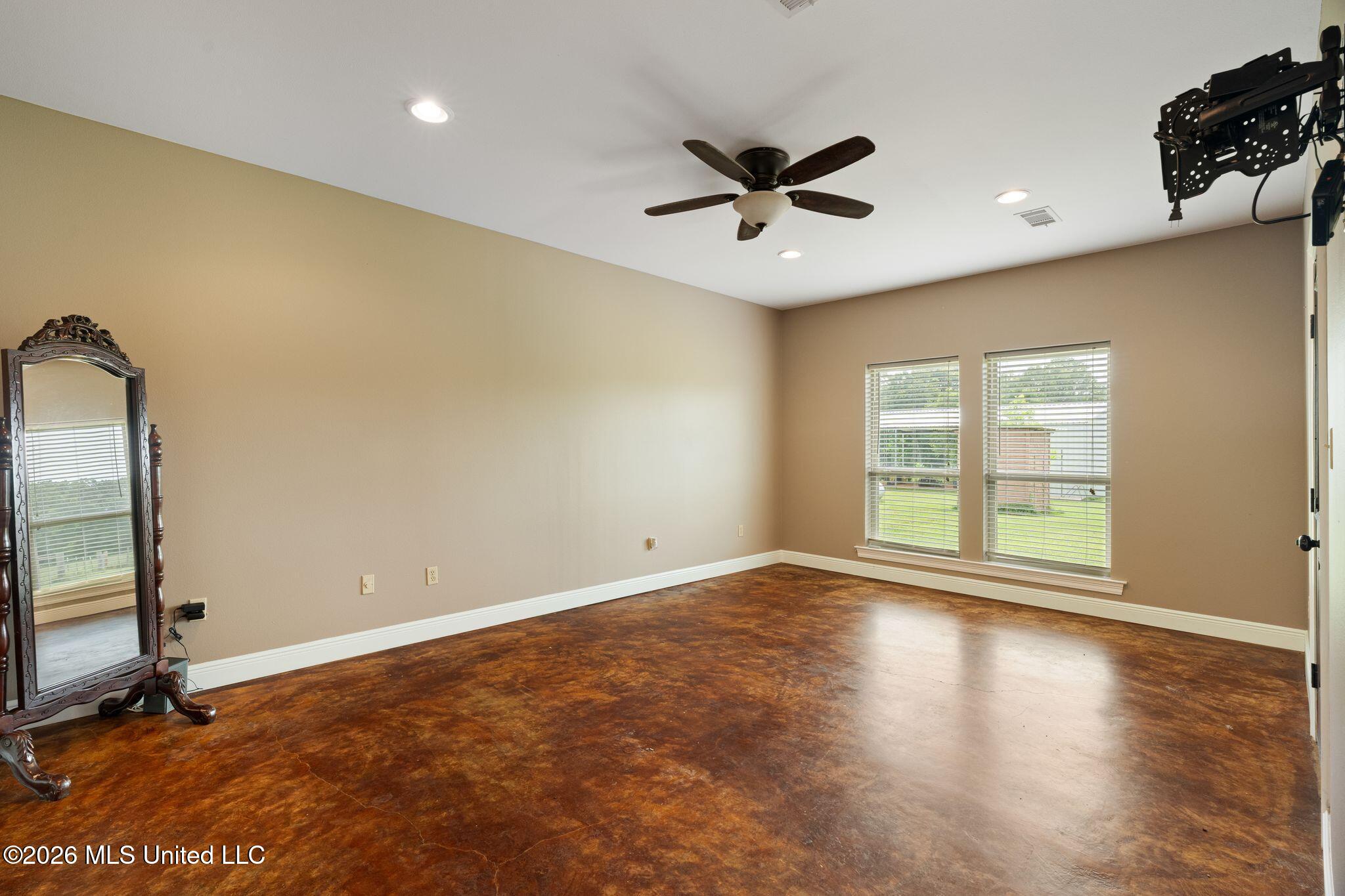 1079 Mount Herman Road Property Photo 19