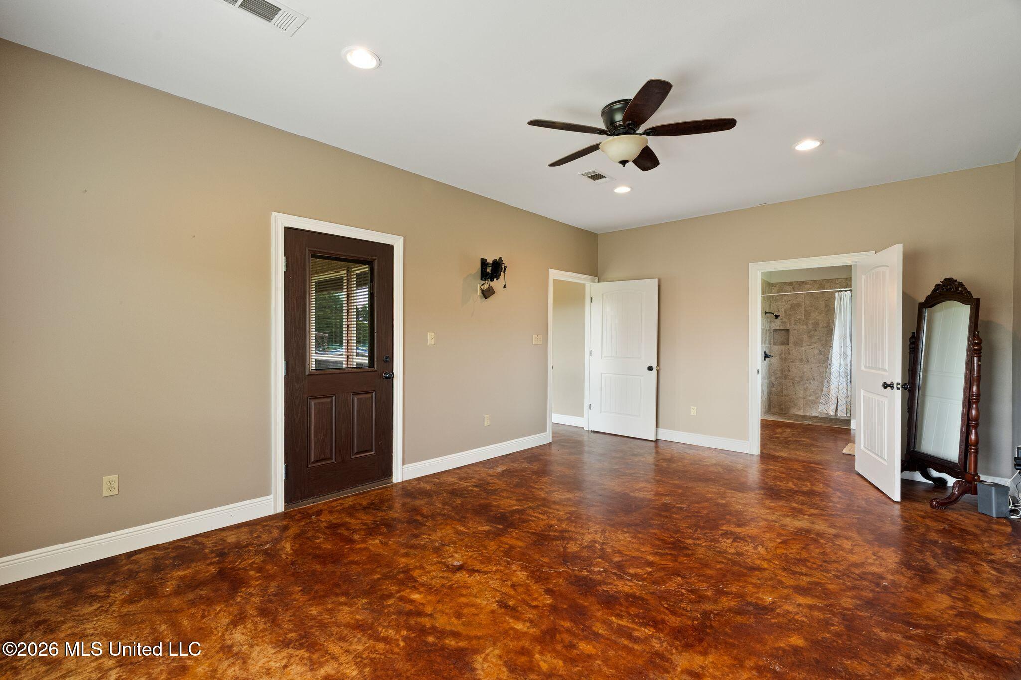 1079 Mount Herman Road Property Photo 20