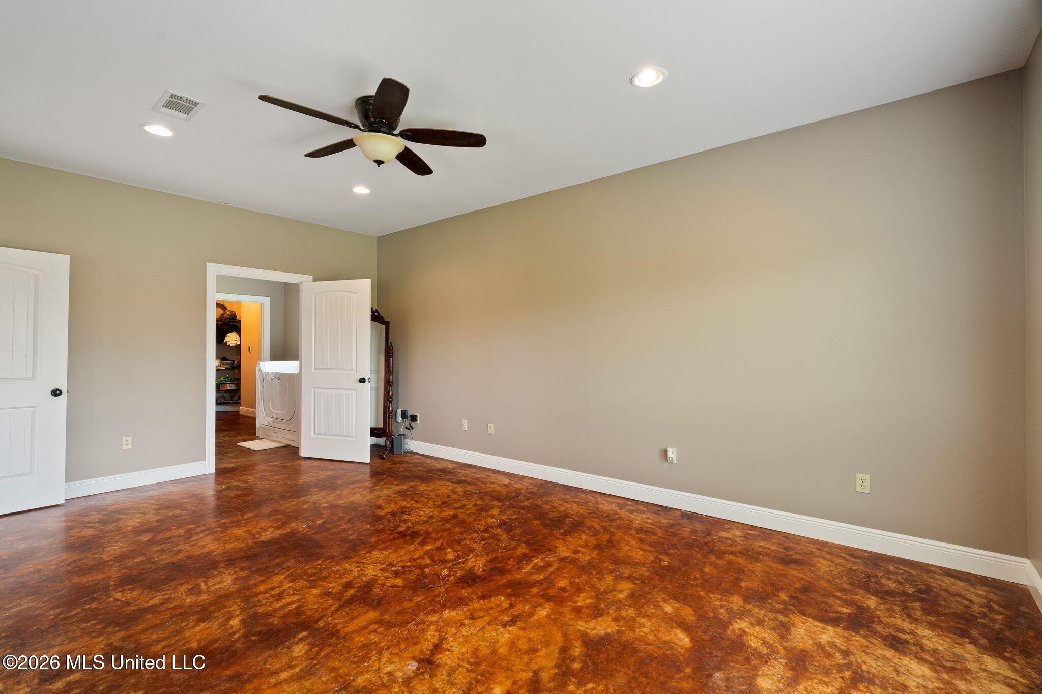 1079 Mount Herman Road Property Photo 21