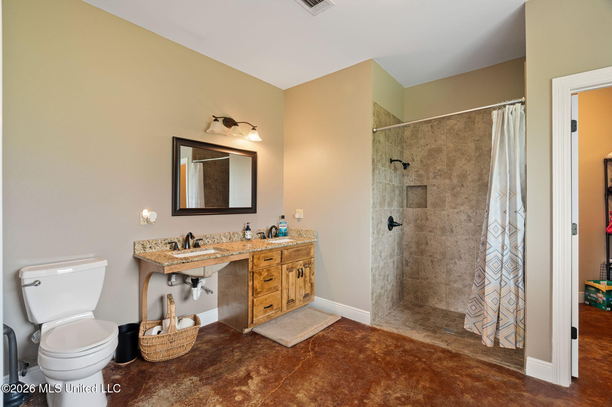 1079 Mount Herman Road Property Photo 22