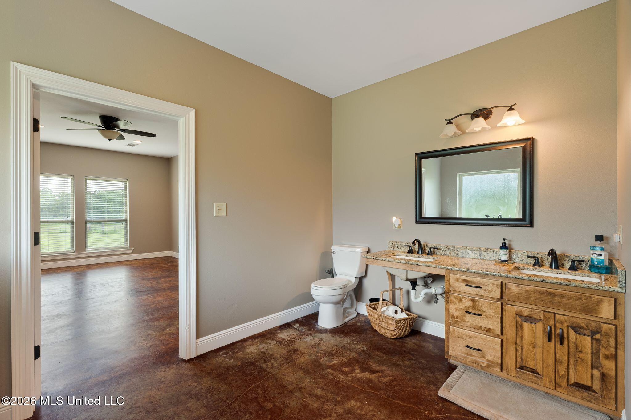1079 Mount Herman Road Property Photo 23