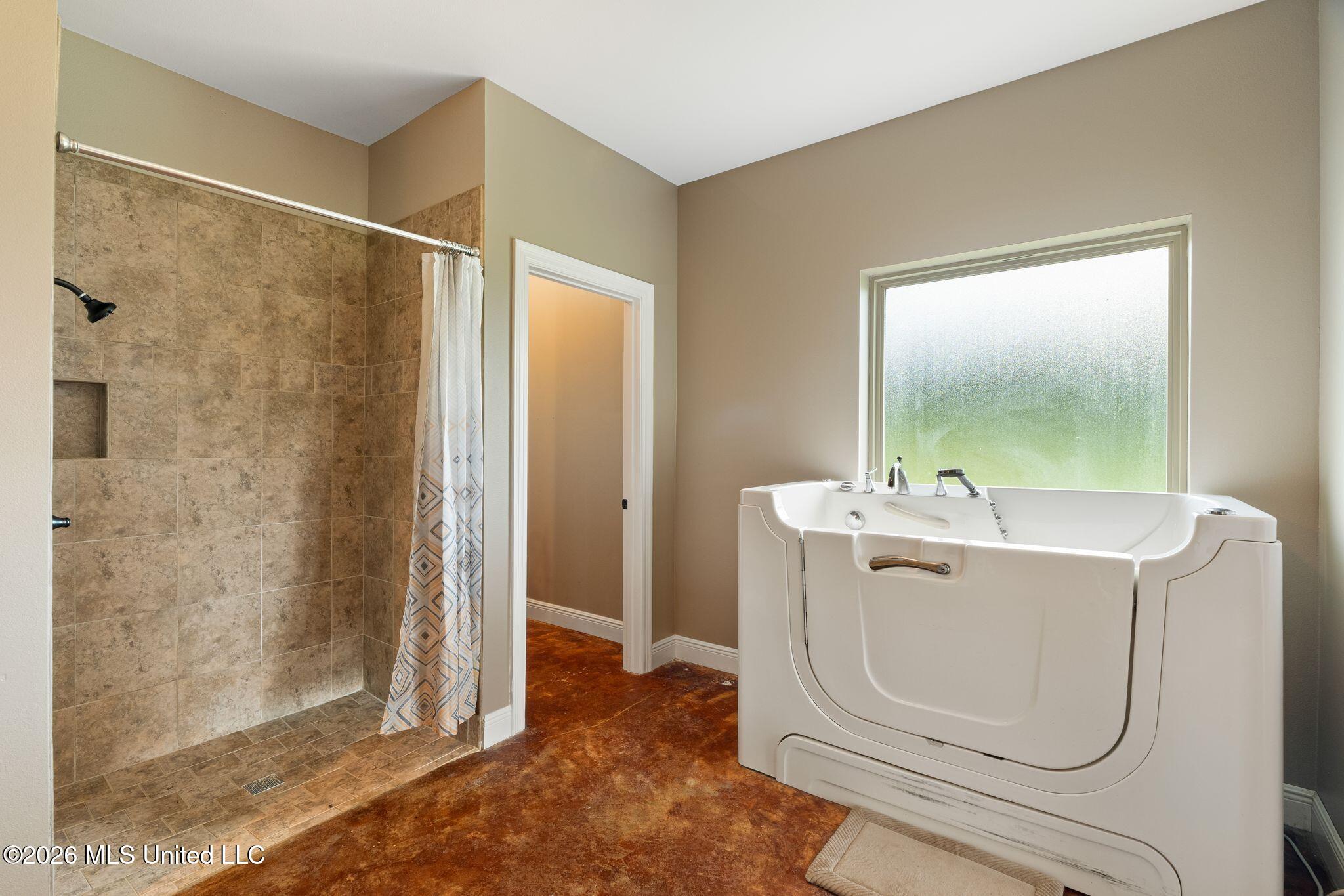 1079 Mount Herman Road Property Photo 24