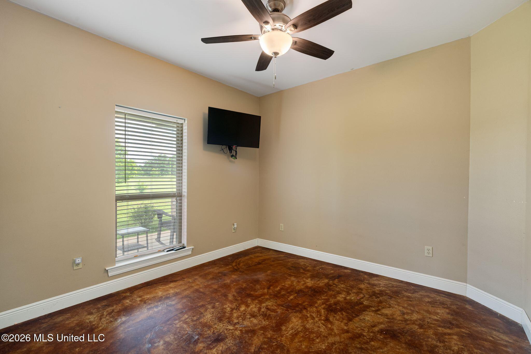 1079 Mount Herman Road Property Photo 26