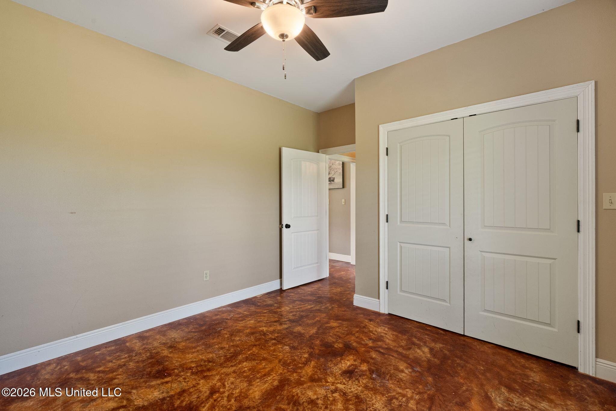 1079 Mount Herman Road Property Photo 27