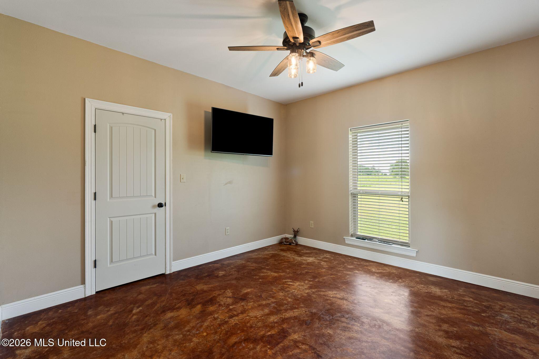 1079 Mount Herman Road Property Photo 28