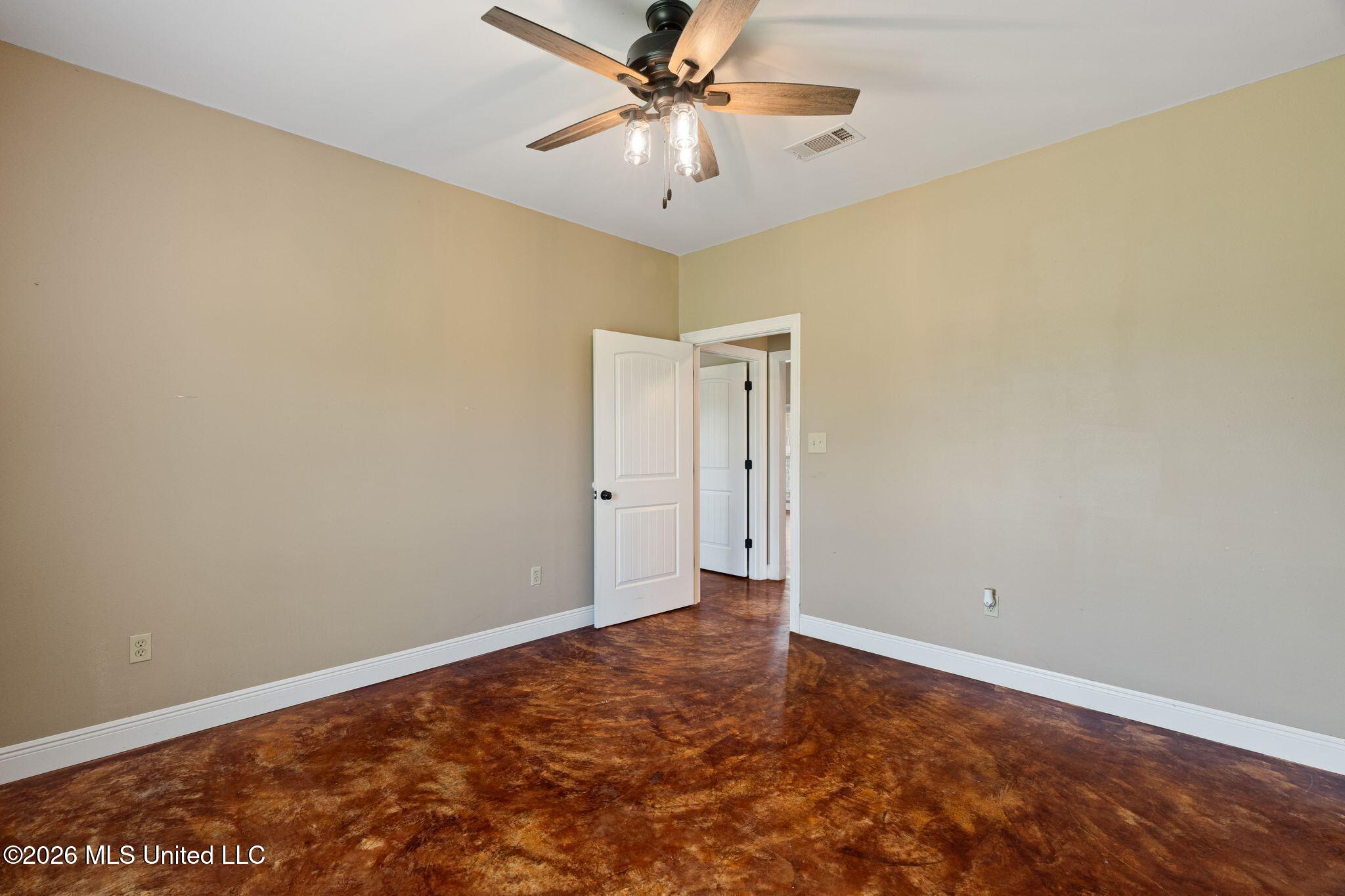 1079 Mount Herman Road Property Photo 29
