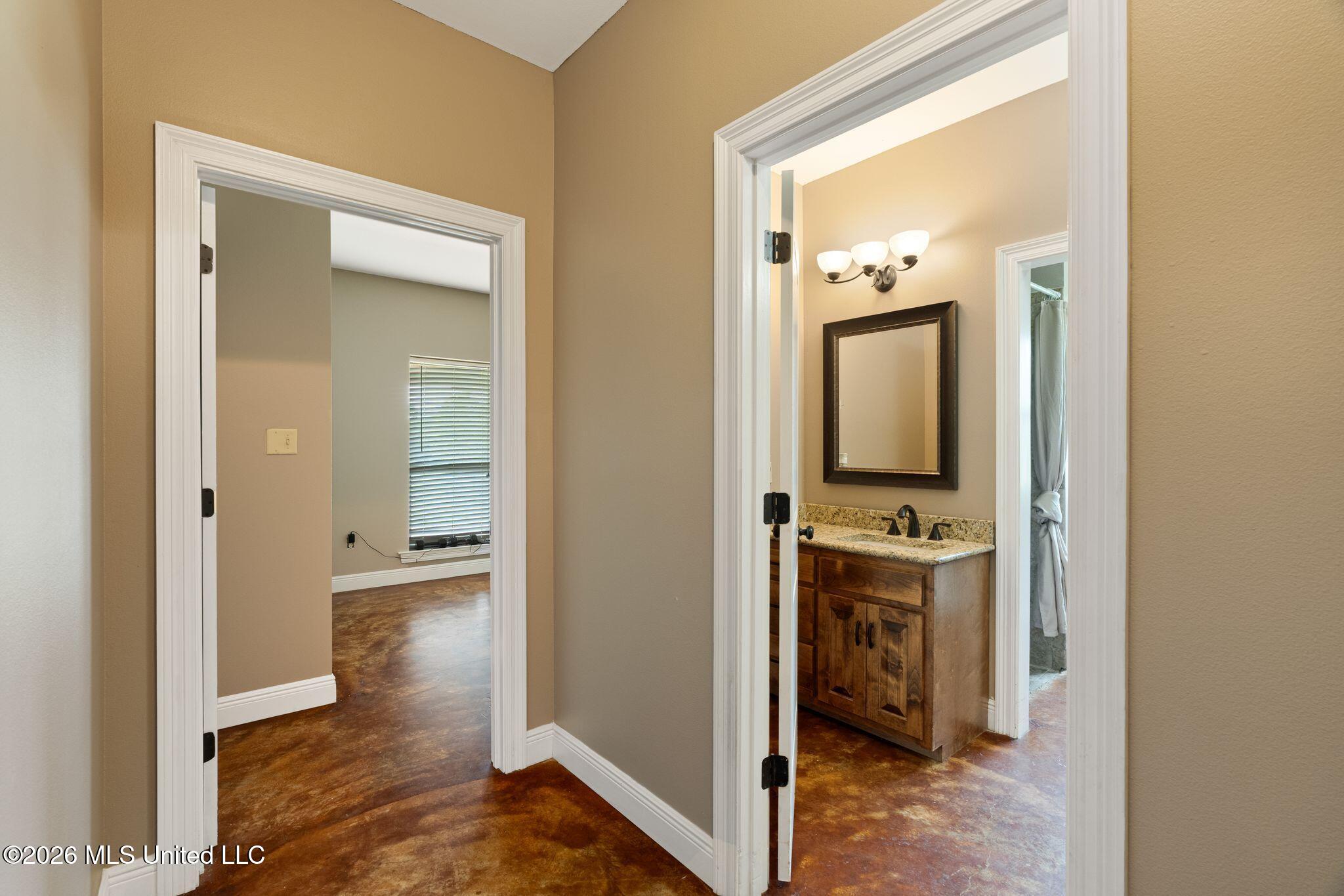 1079 Mount Herman Road Property Photo 30