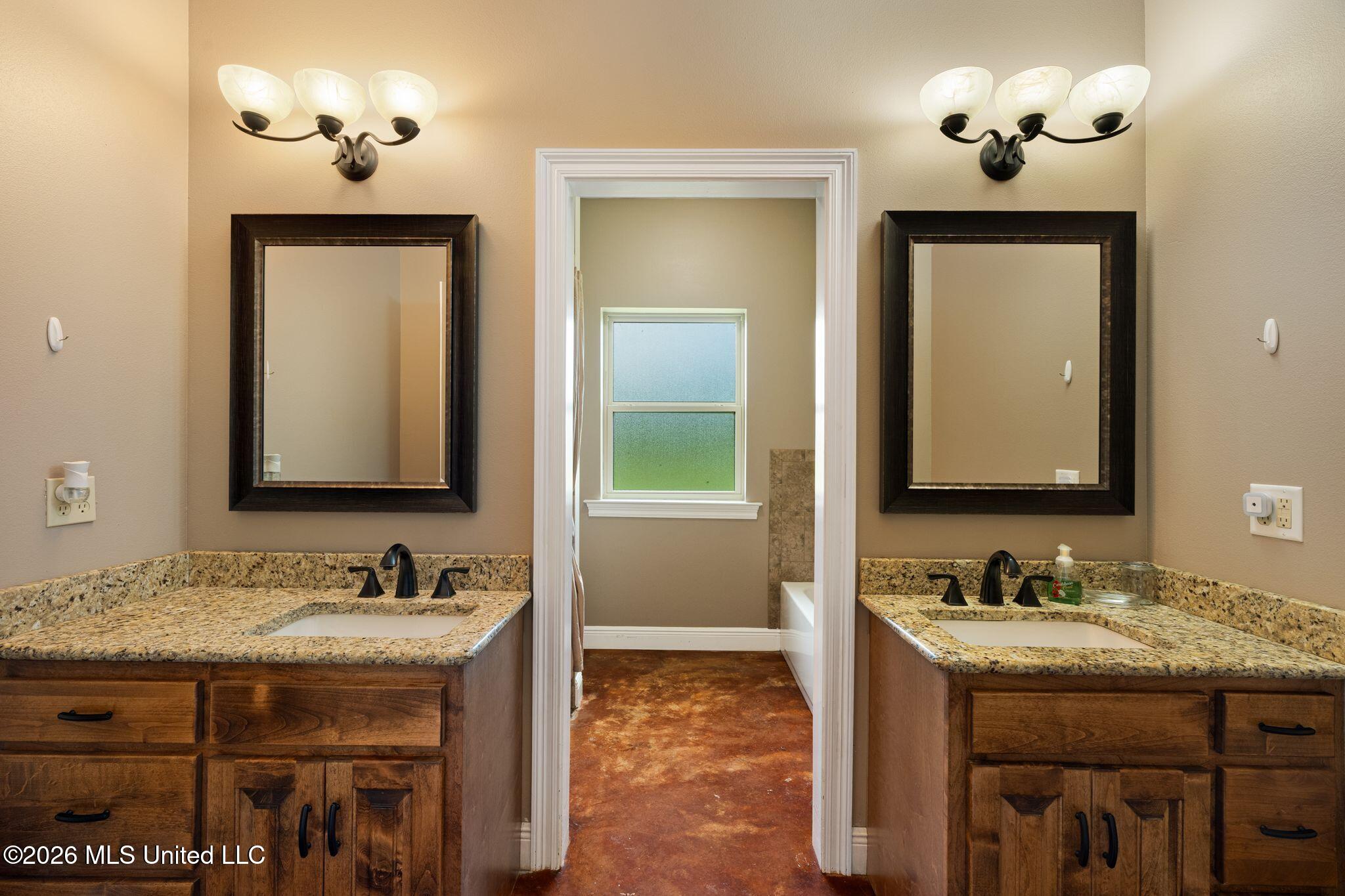 1079 Mount Herman Road Property Photo 31