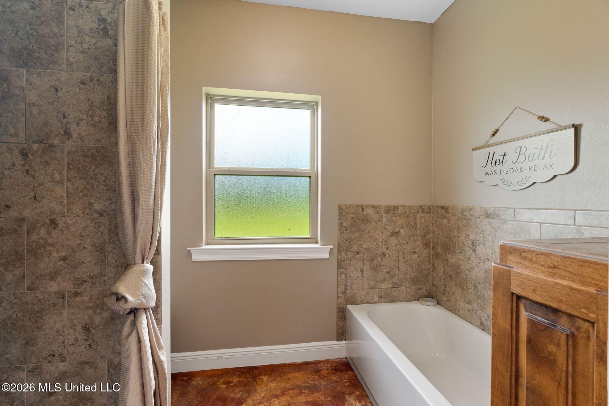 1079 Mount Herman Road Property Photo 32
