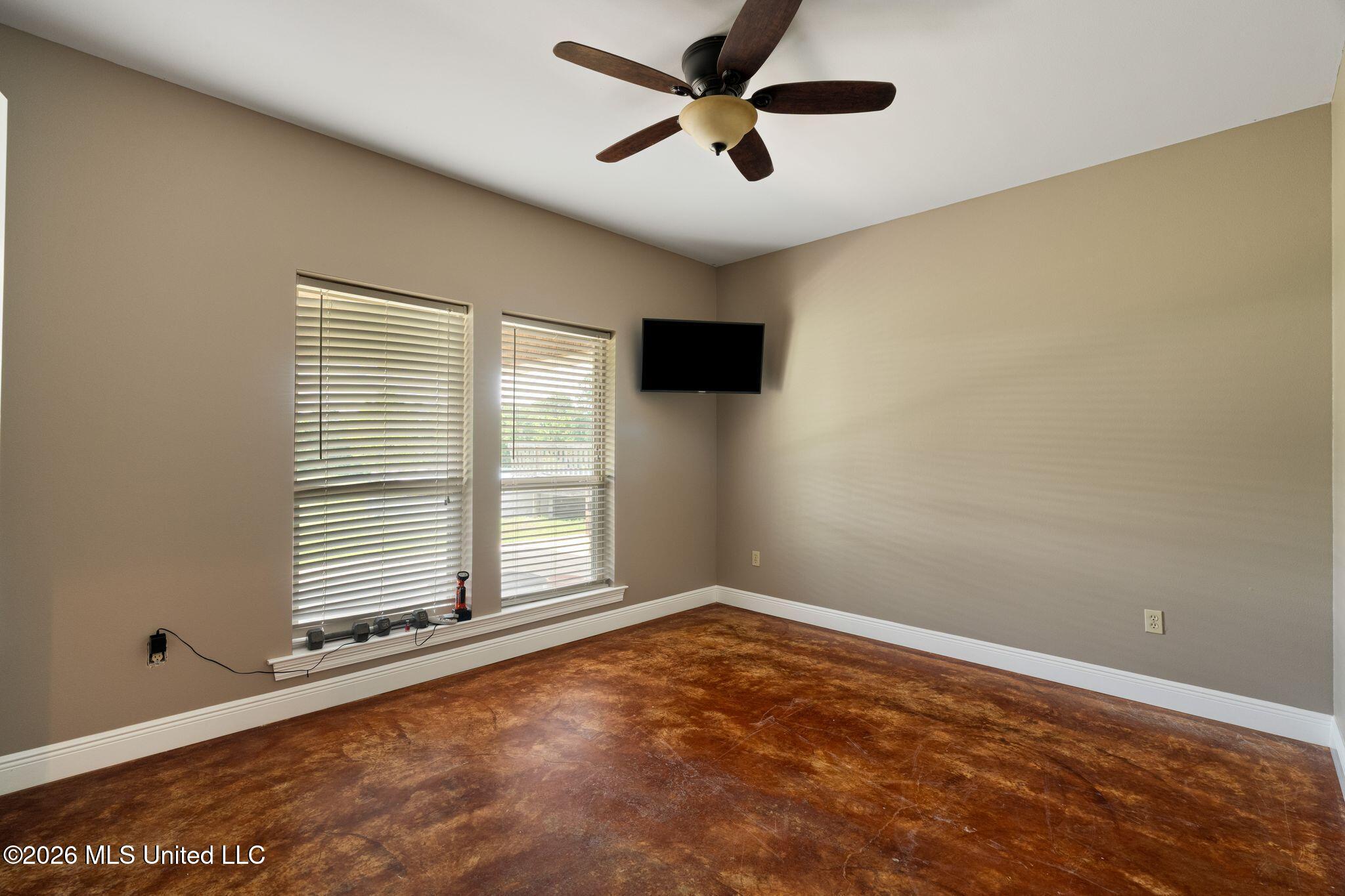 1079 Mount Herman Road Property Photo 33