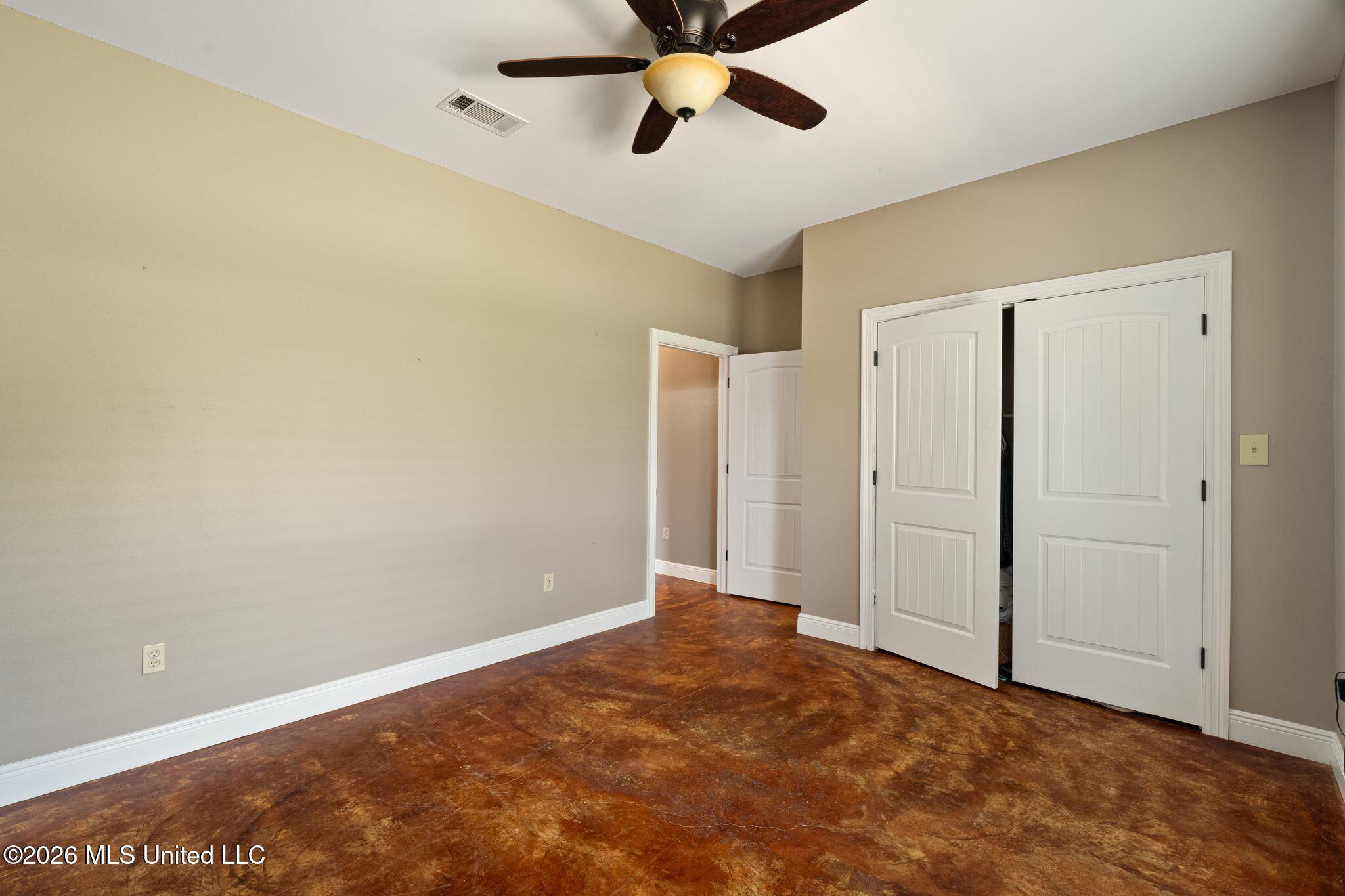 1079 Mount Herman Road Property Photo 34