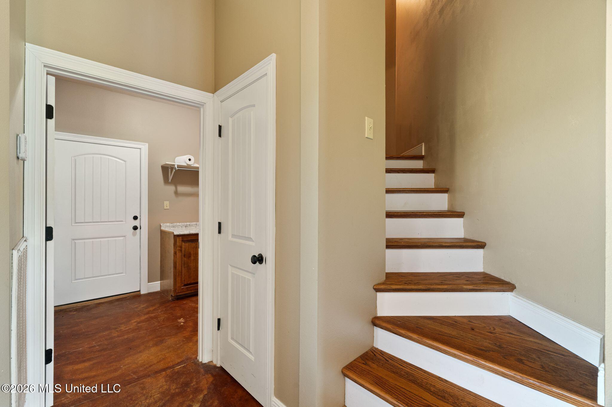 1079 Mount Herman Road Property Photo 35