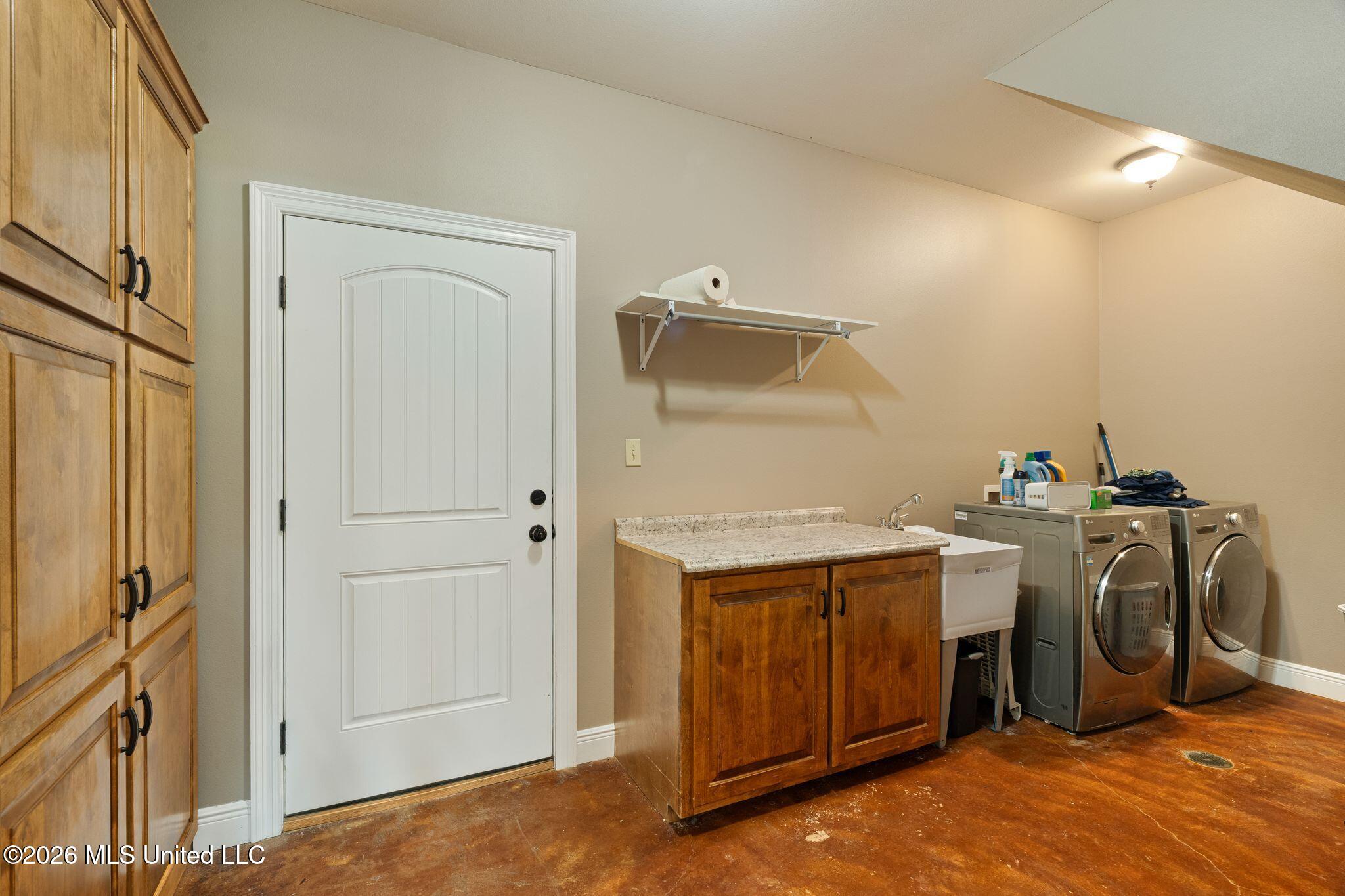 1079 Mount Herman Road Property Photo 36