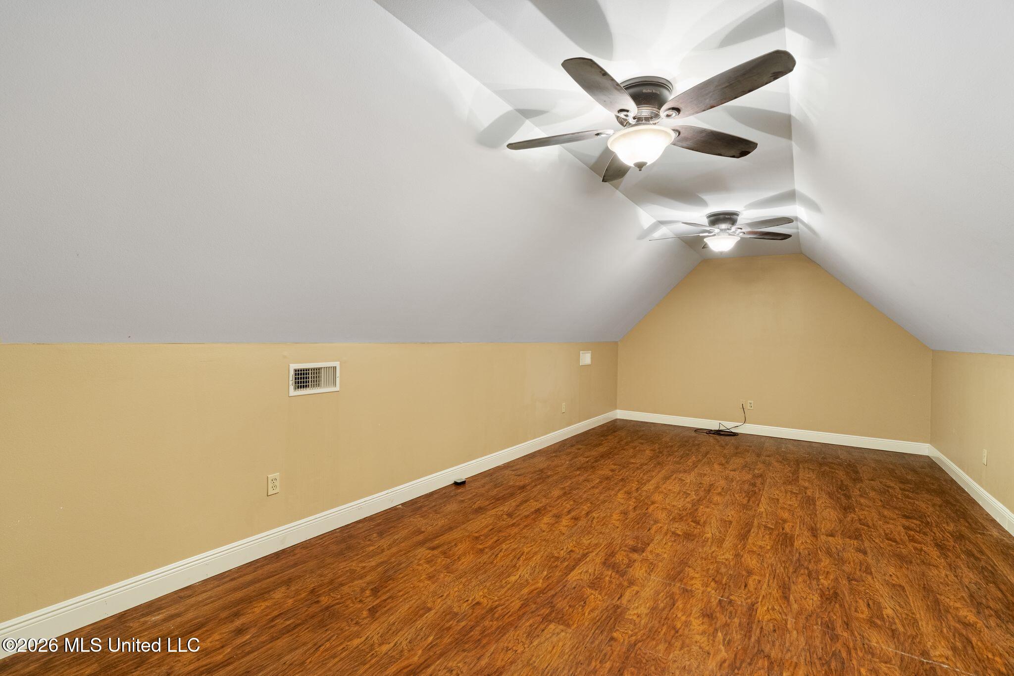 1079 Mount Herman Road Property Photo 37