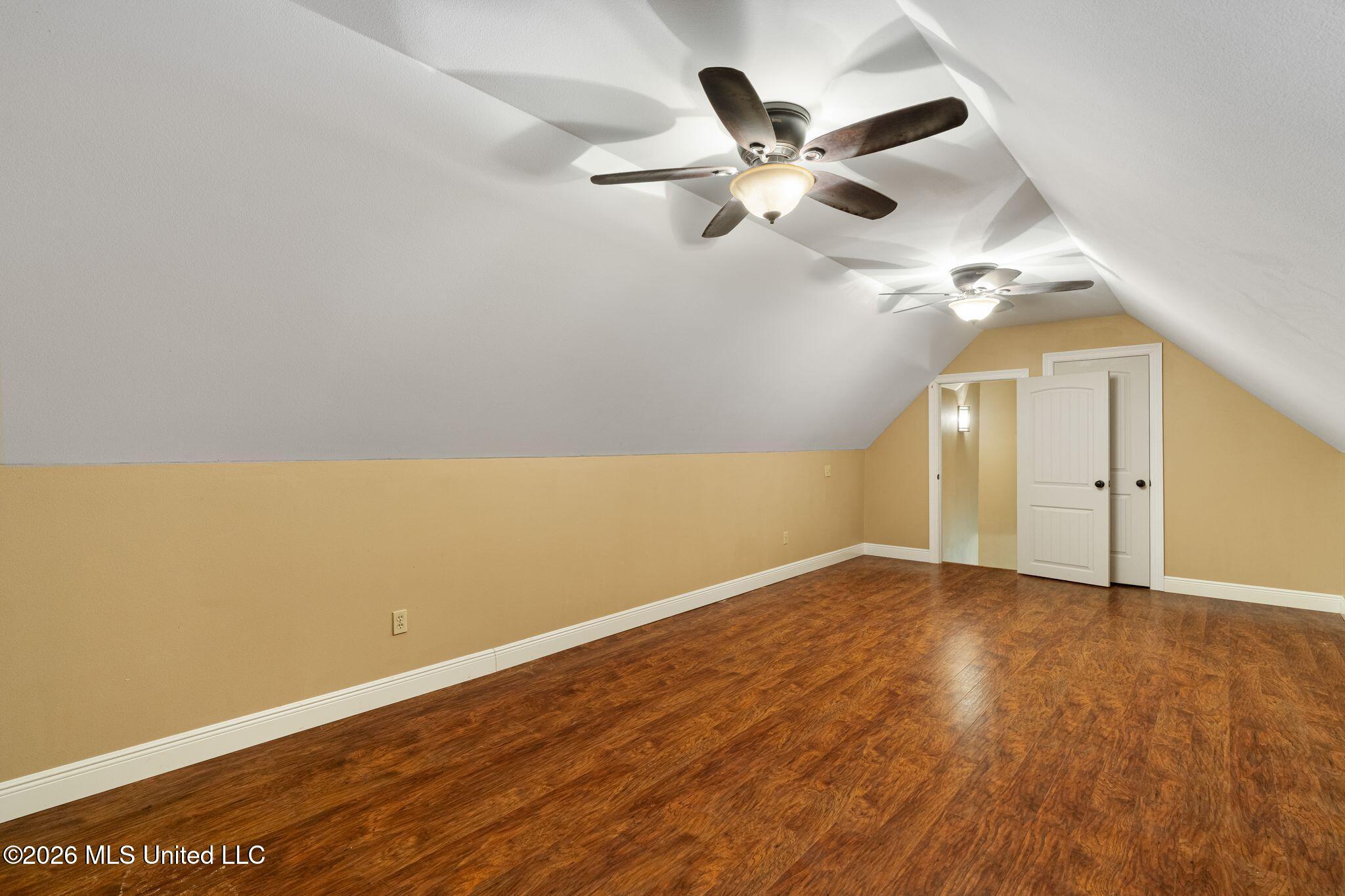 1079 Mount Herman Road Property Photo 38