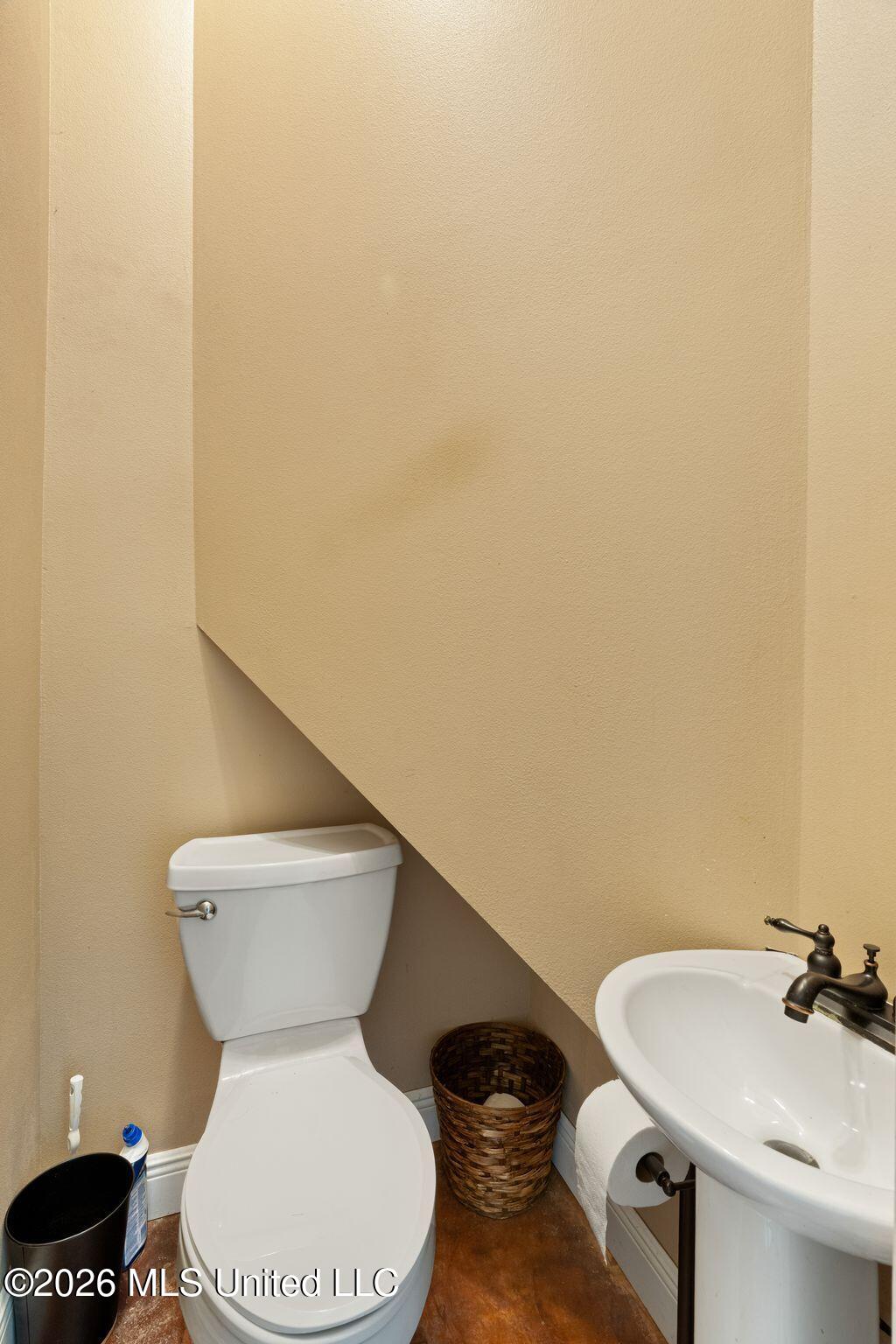 1079 Mount Herman Road Property Photo 39