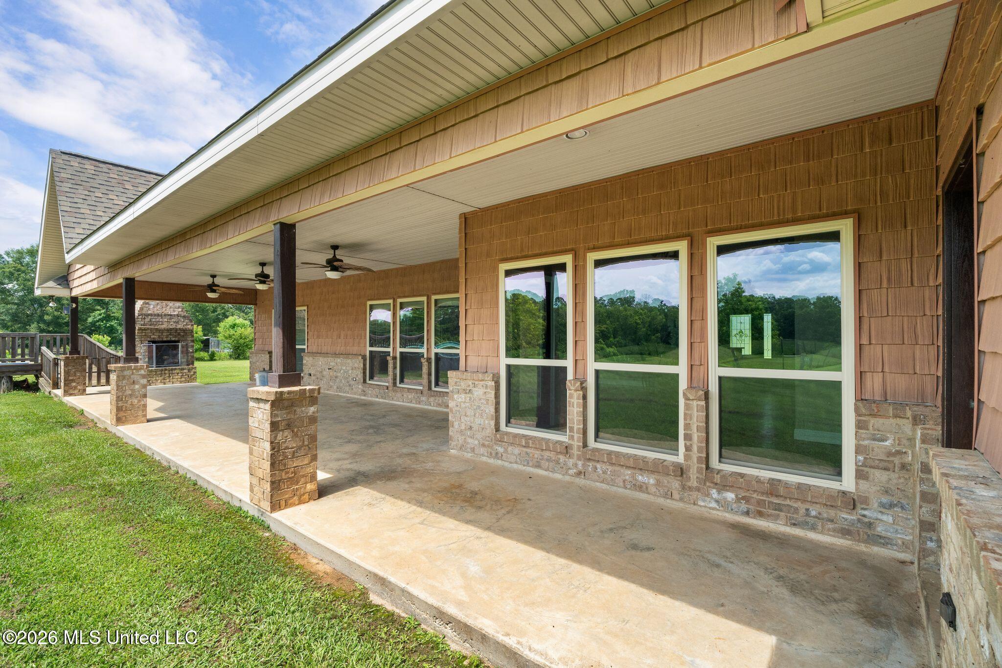 1079 Mount Herman Road Property Photo 40