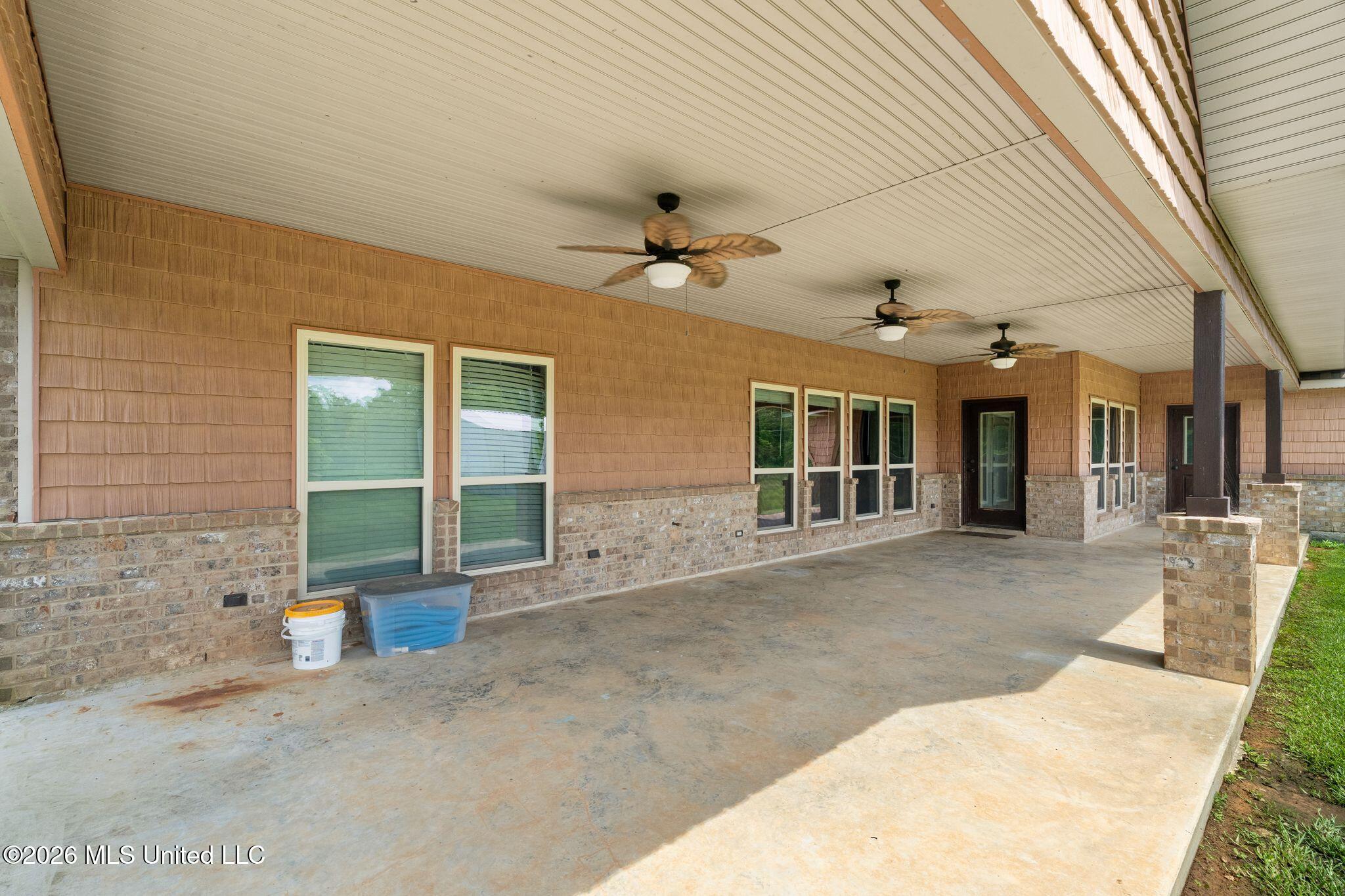 1079 Mount Herman Road Property Photo 41