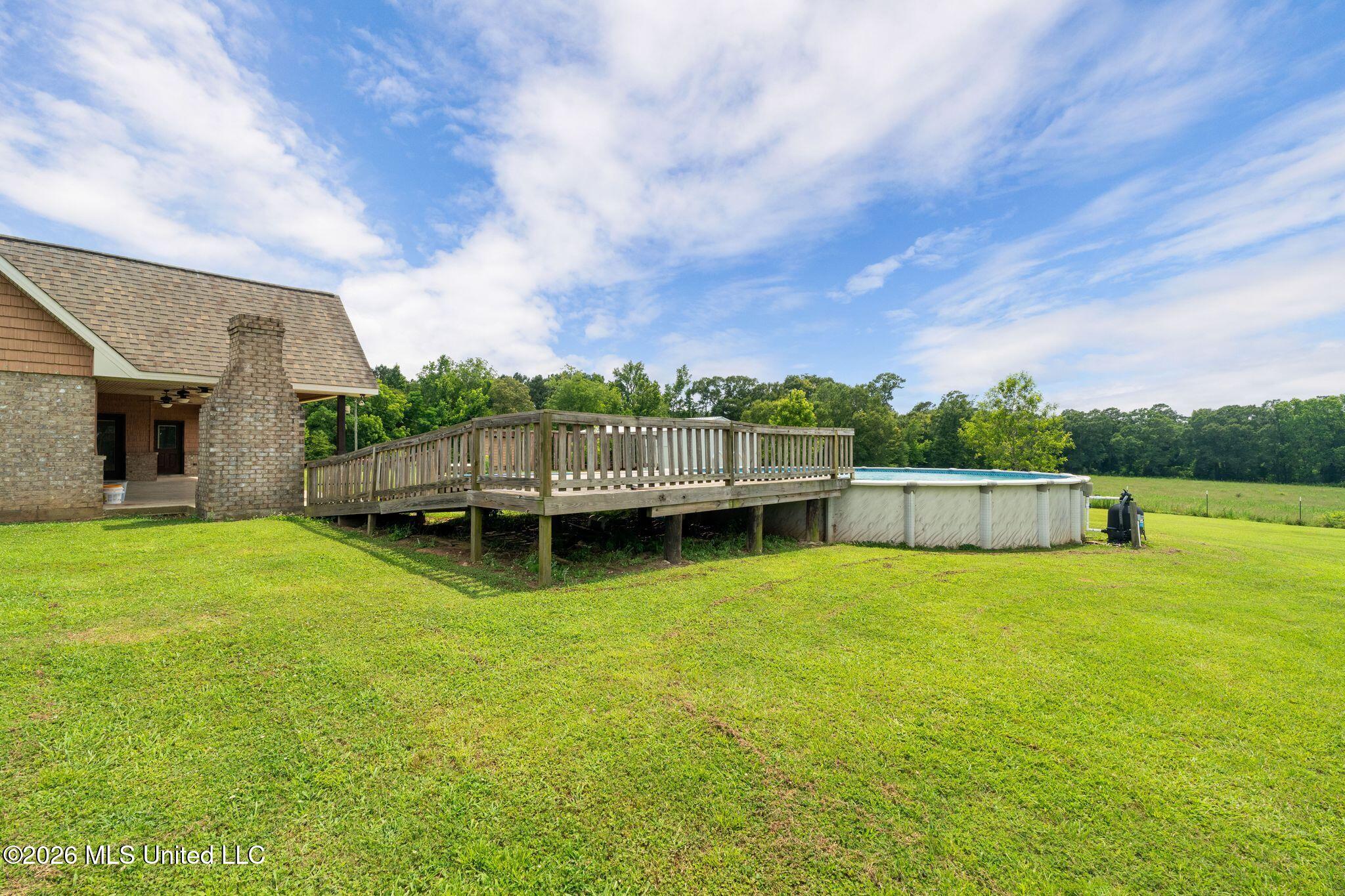 1079 Mount Herman Road Property Photo 43