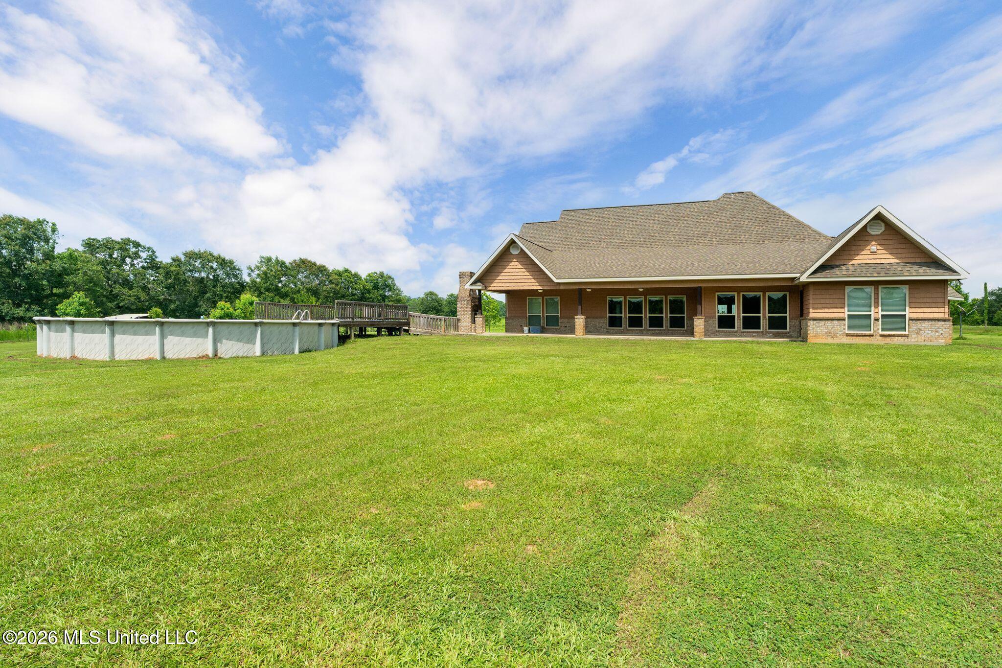 1079 Mount Herman Road Property Photo 44