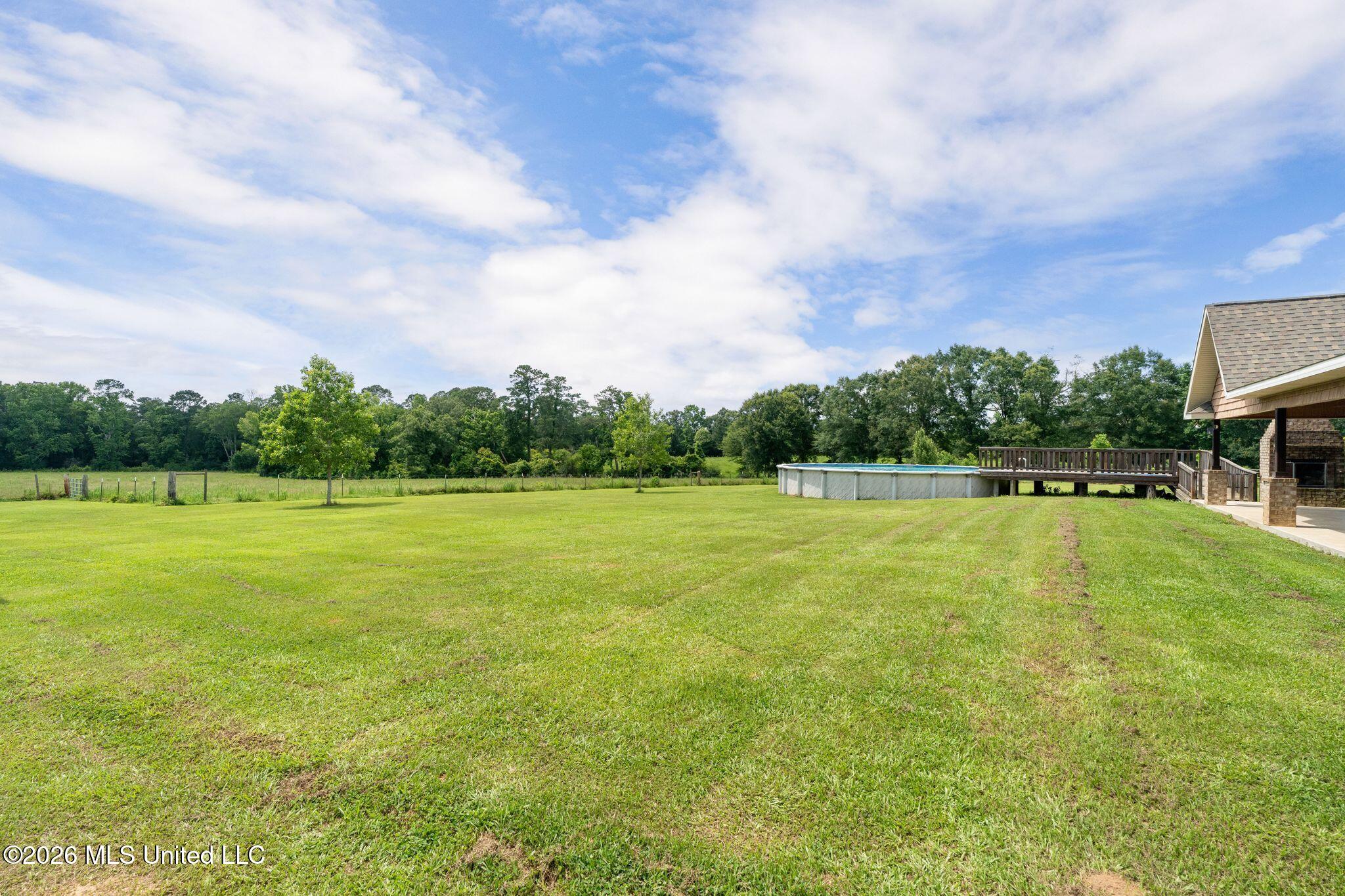 1079 Mount Herman Road Property Photo 46