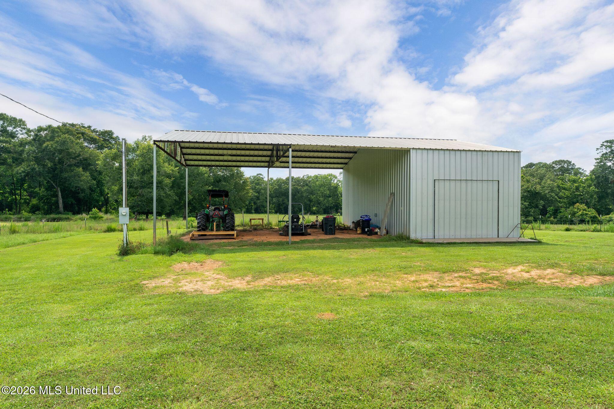 1079 Mount Herman Road Property Photo 47