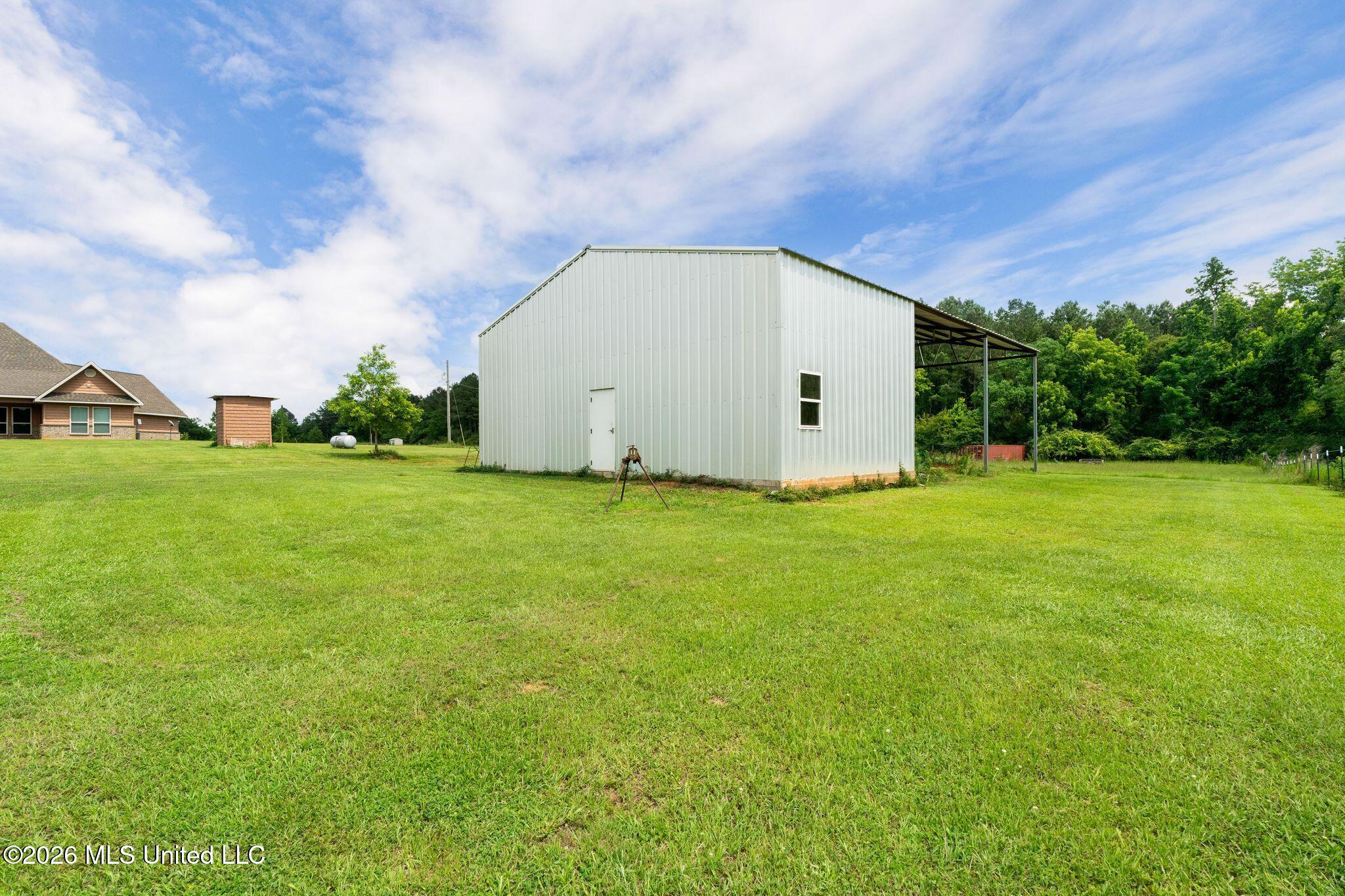 1079 Mount Herman Road Property Photo 48