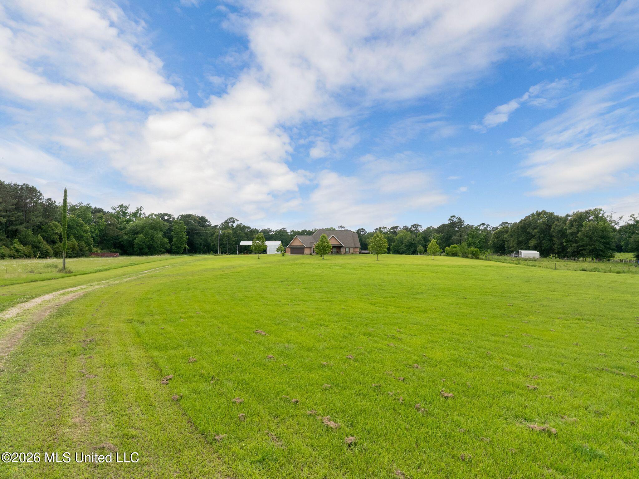 1079 Mount Herman Road Property Photo 49